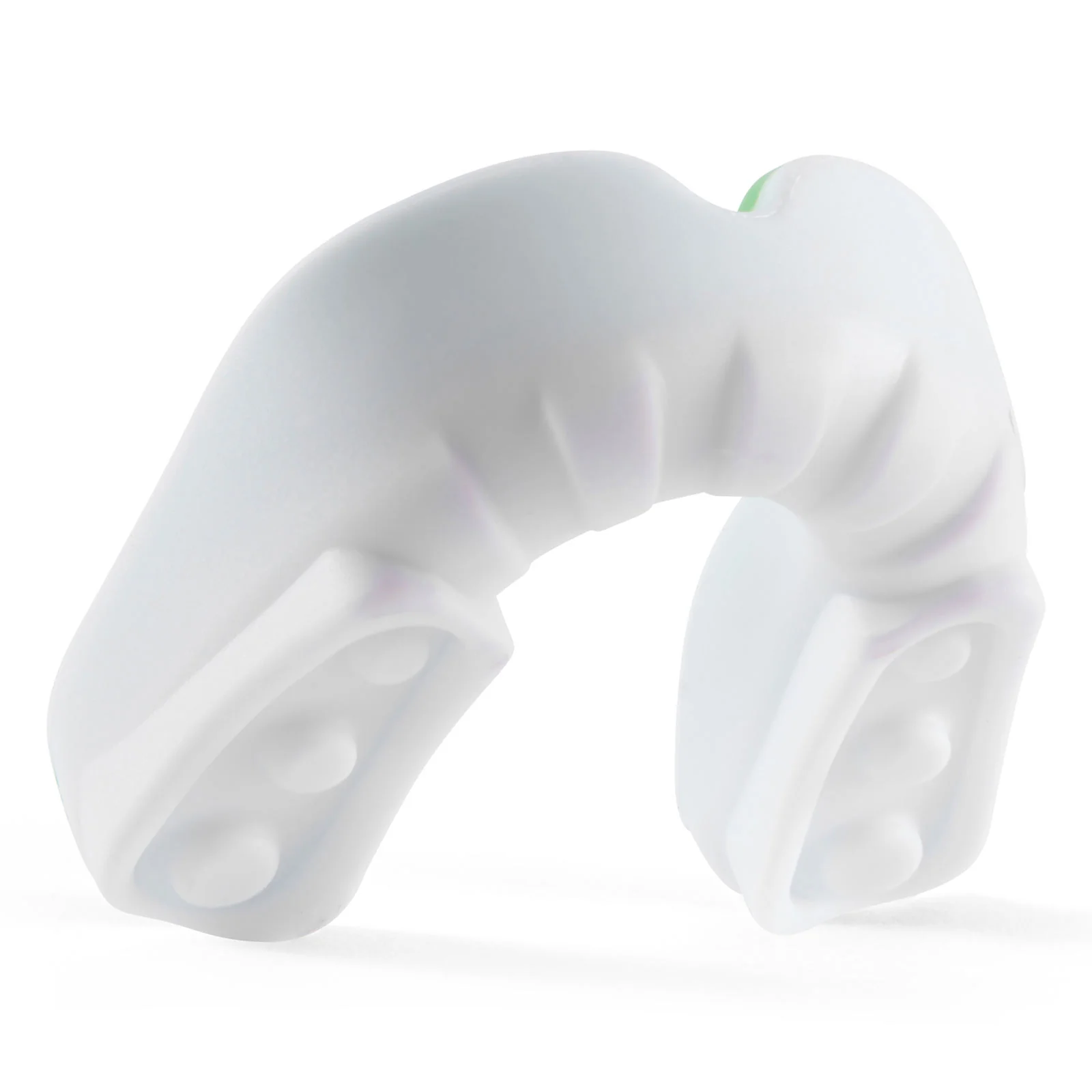 ATAK Fortis Gel Junior Mouthguards - Image 3