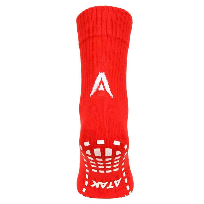 ATAK Gripzlite Pro Adult Socks - Image 3