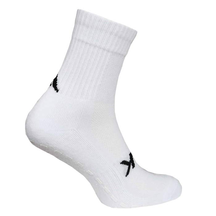 ATAK Gripzlite Pro Adult Socks