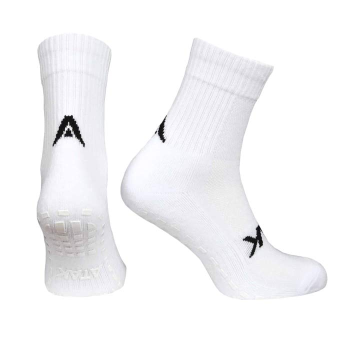 ATAK Gripzlite Pro Adult Socks - Image 2
