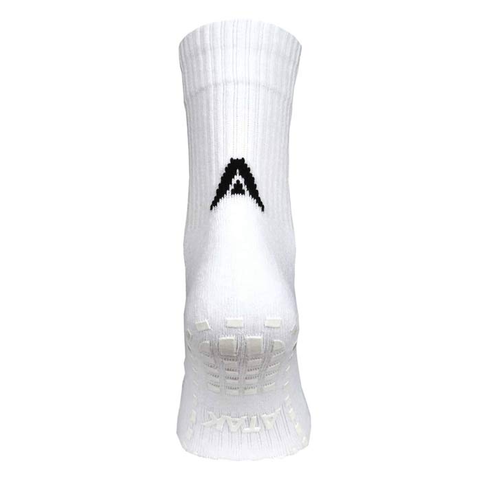 ATAK Gripzlite Pro Adult Socks - Image 3