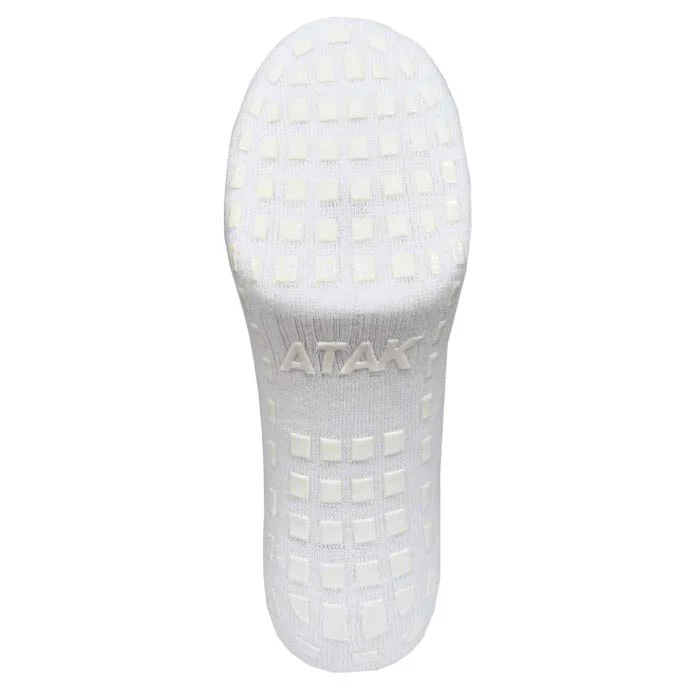 ATAK Gripzlite Pro Adult Socks - Image 4