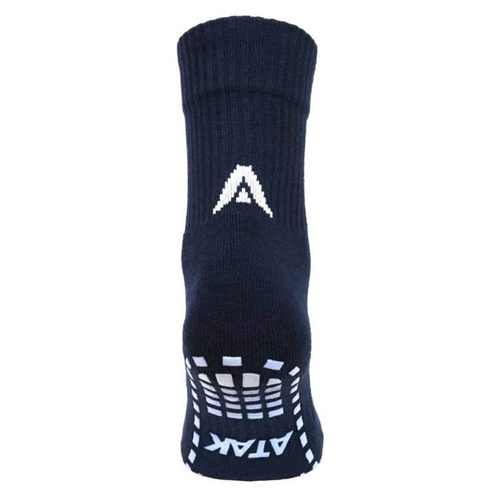 ATAK Gripzlite Pro Adult Socks - Image 3