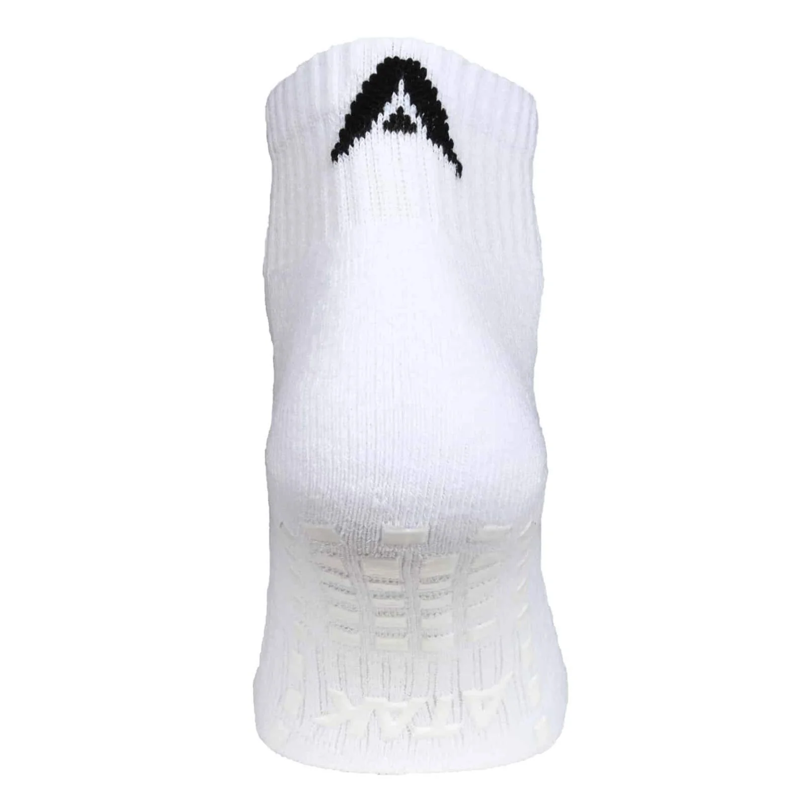 ATAK Gripzlite Pro Quarters Adult Socks - Image 3