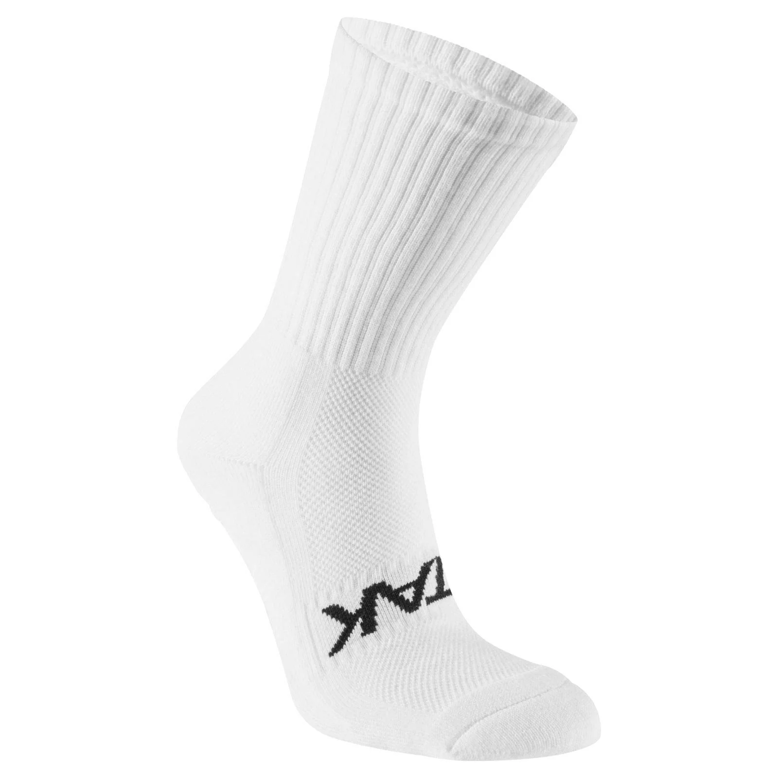 Atak Shox Grip Midleg Adults Socks - Image 2