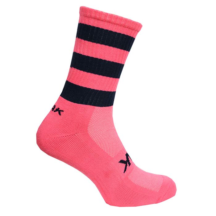 ATAK Shox Midleg Hoop Adult Socks