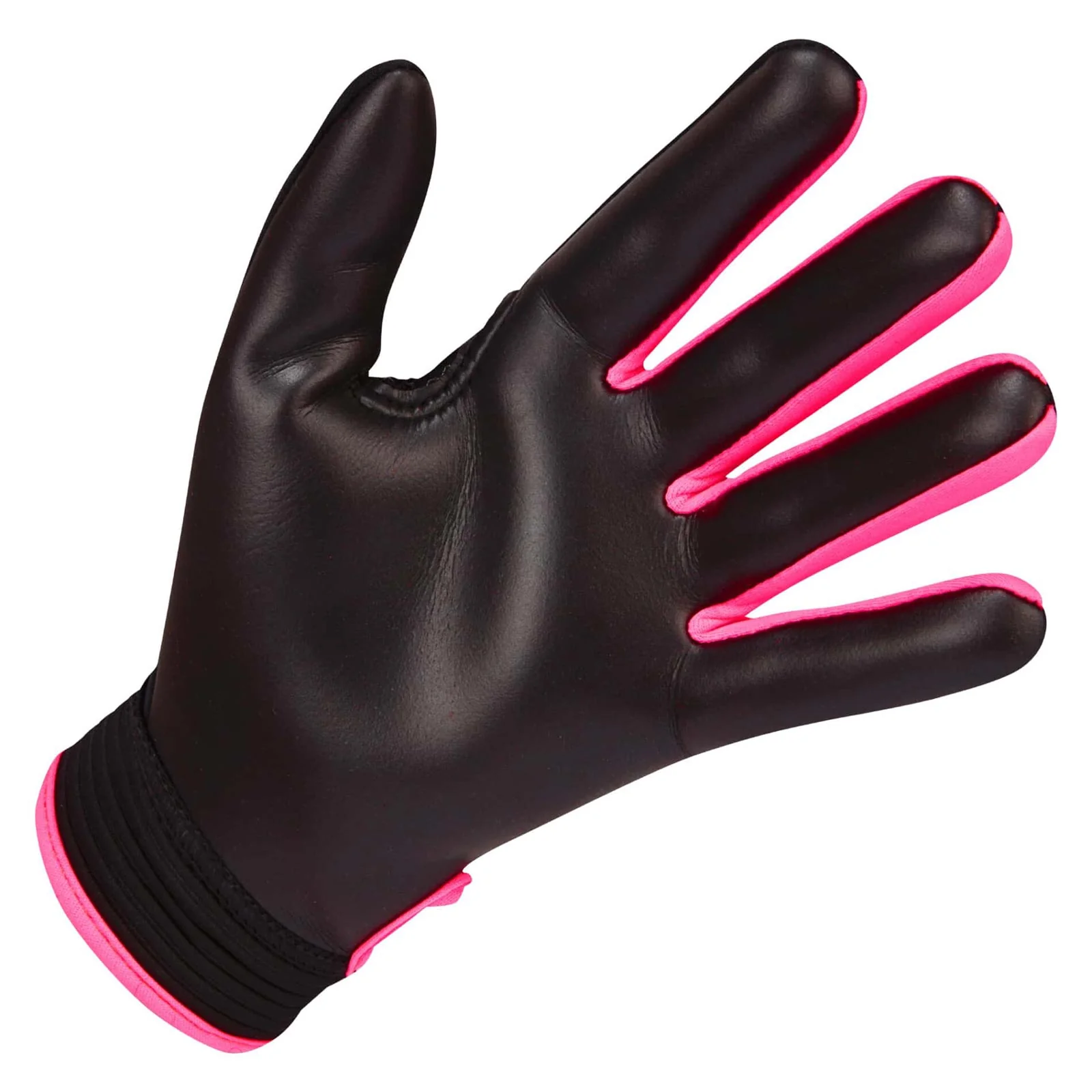 Atak Sports Air Gaelic Gloves - Image 2