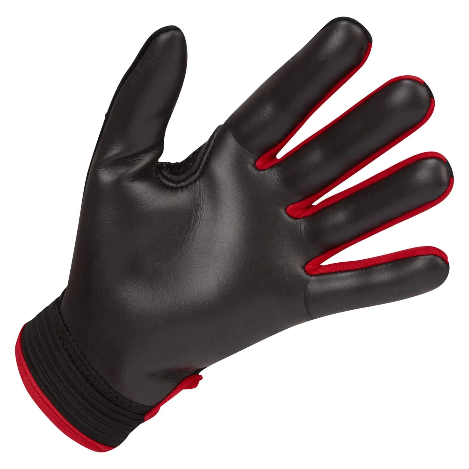 Atak Sports Air Gaelic Gloves - Image 2