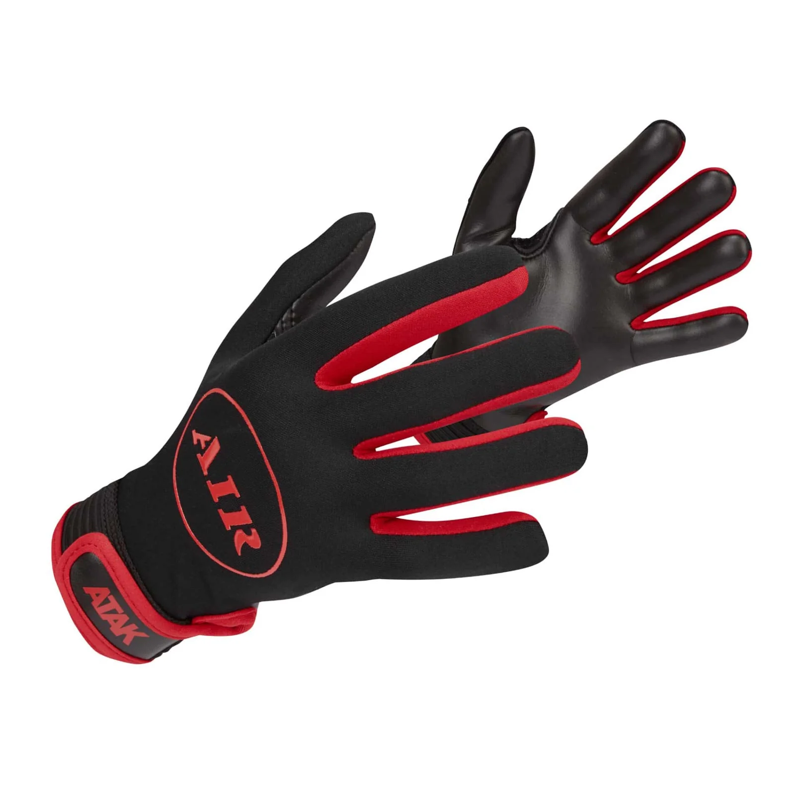Atak Sports Air Gaelic Gloves - Image 4