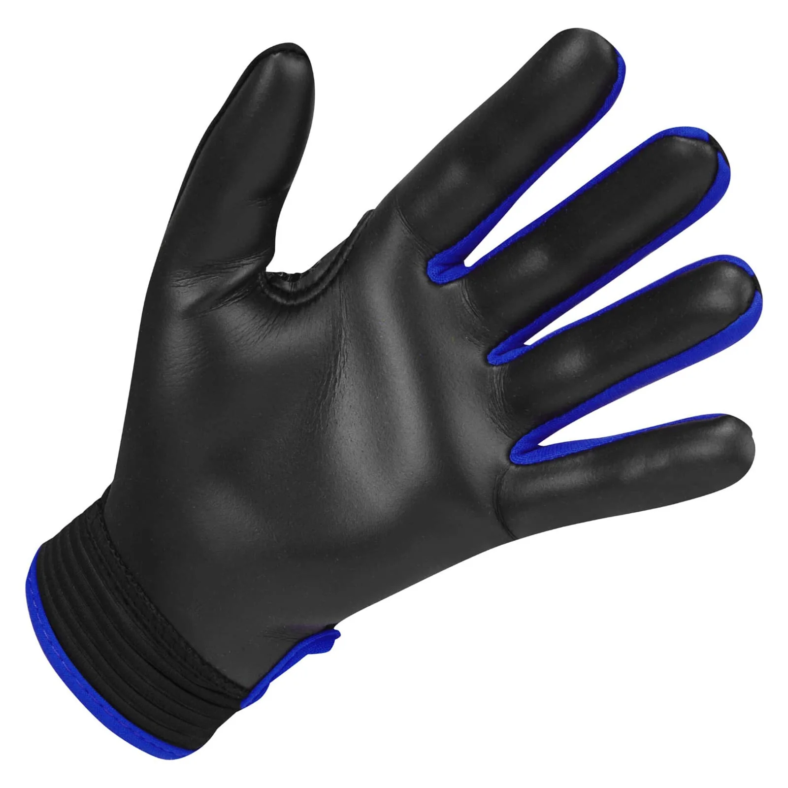 Atak Sports Air Kids Gaelic Gloves - Image 2