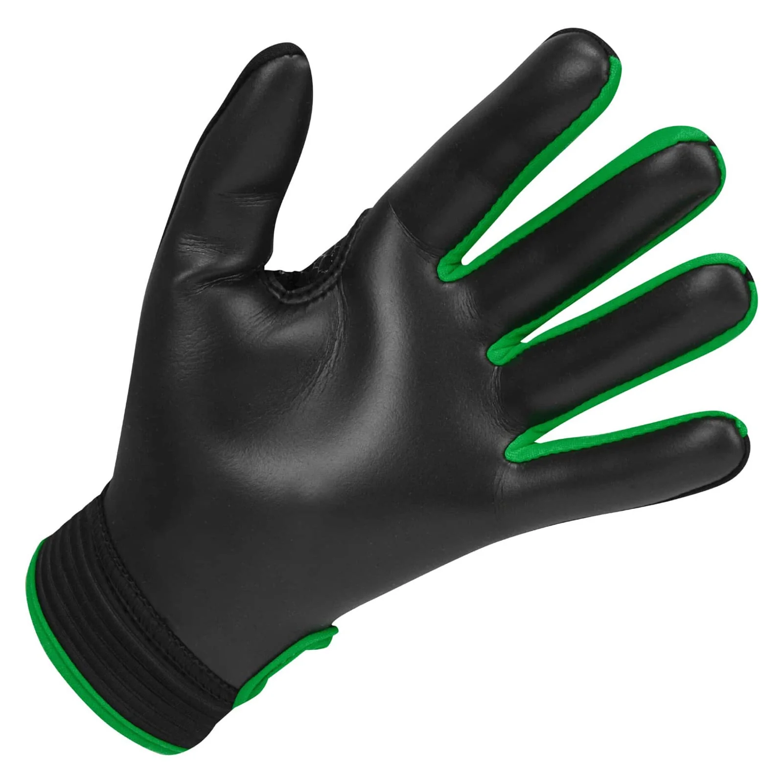 Atak Sports Air Kids Gaelic Gloves - Image 2