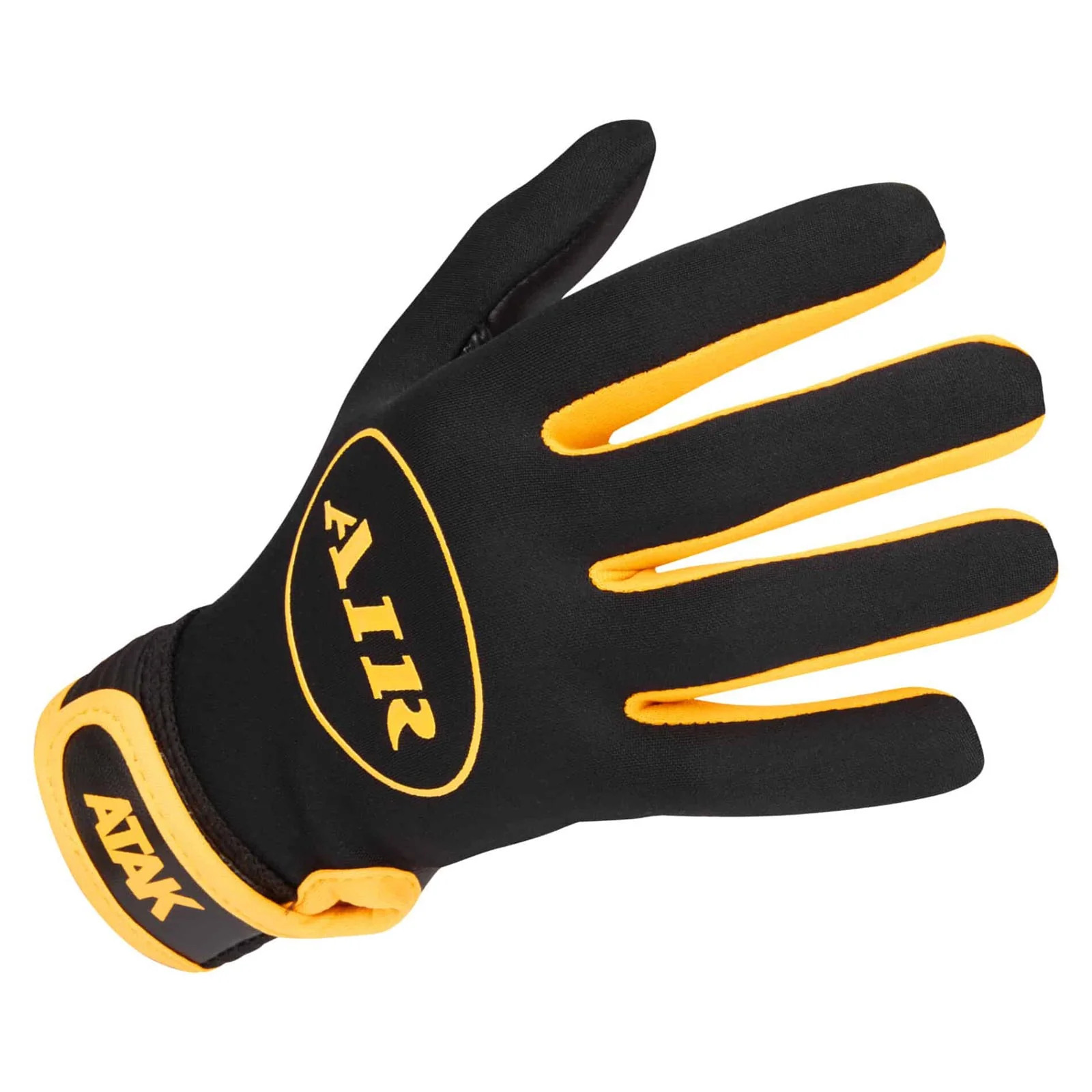 Atak Sports Air Kids Gaelic Gloves