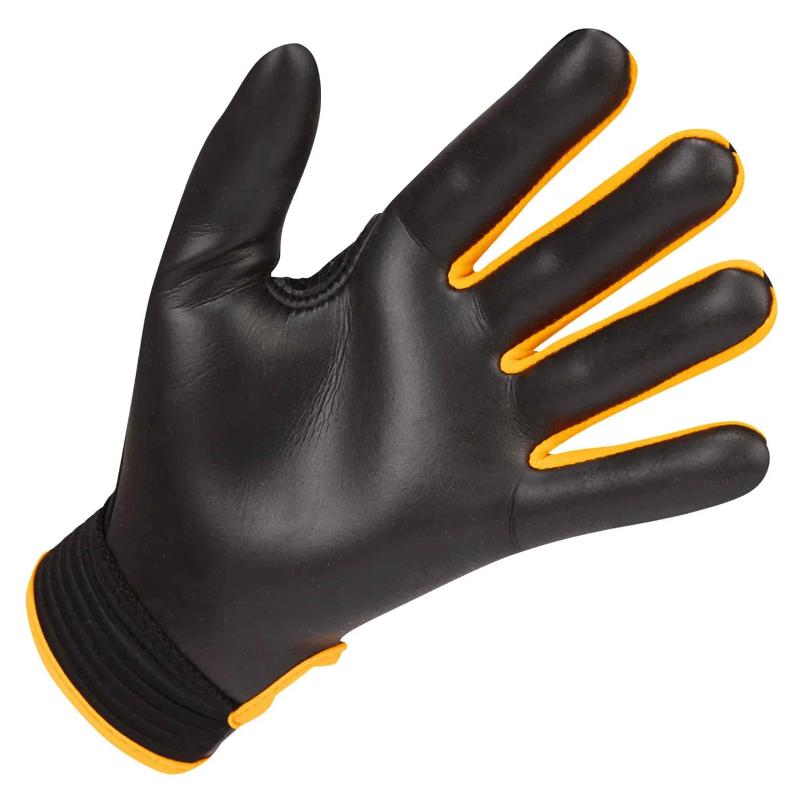 Atak Sports Air Kids Gaelic Gloves - Image 2