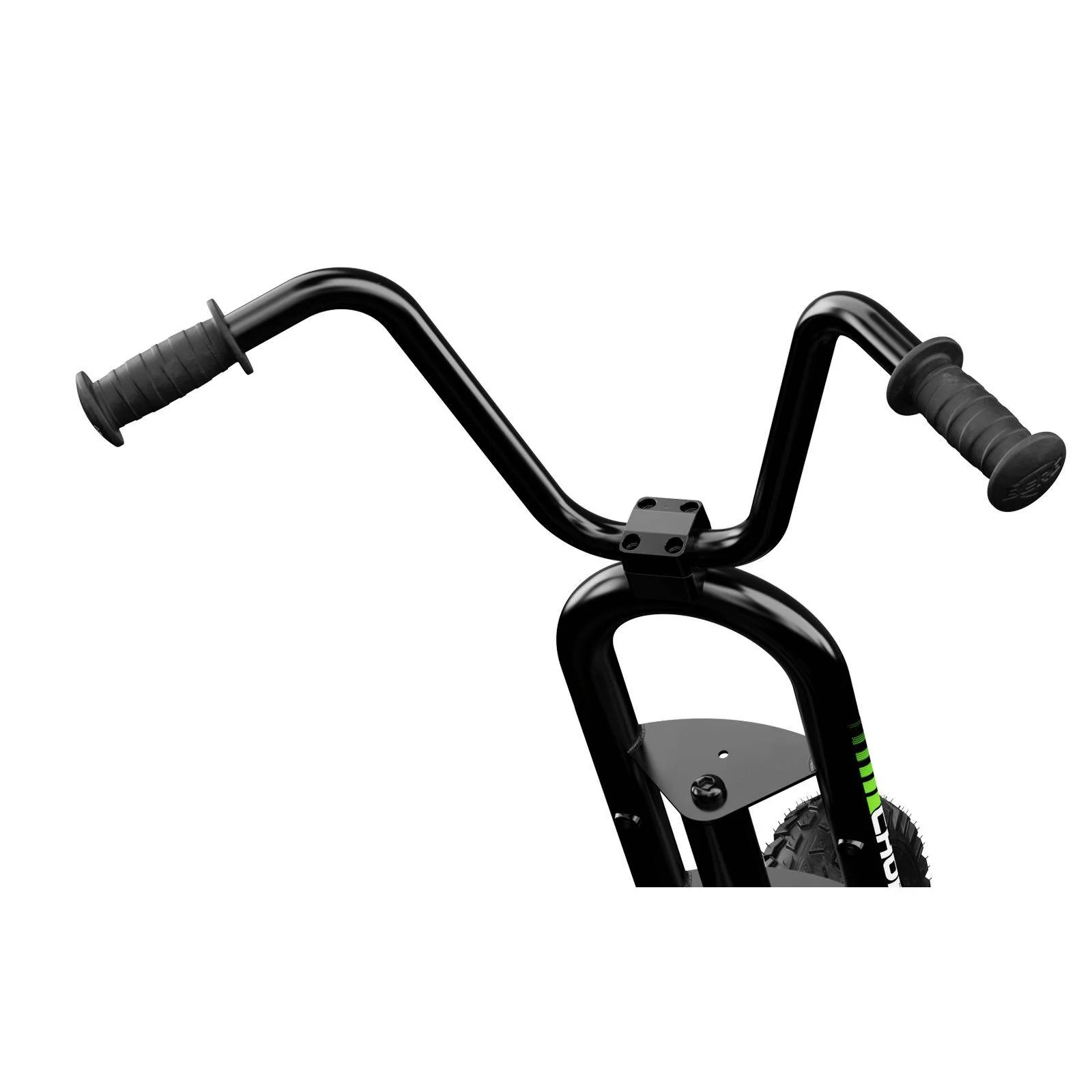 BERG Choppy Neo Go-Kart - Image 2