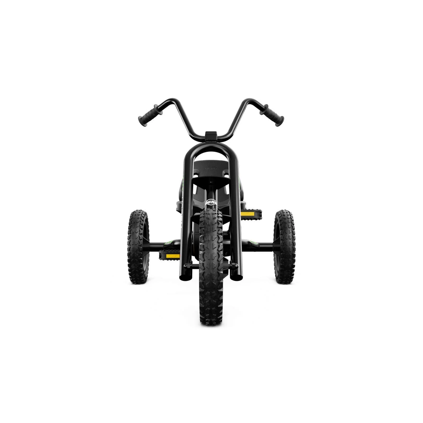 BERG Choppy Neo Go-Kart - Image 3