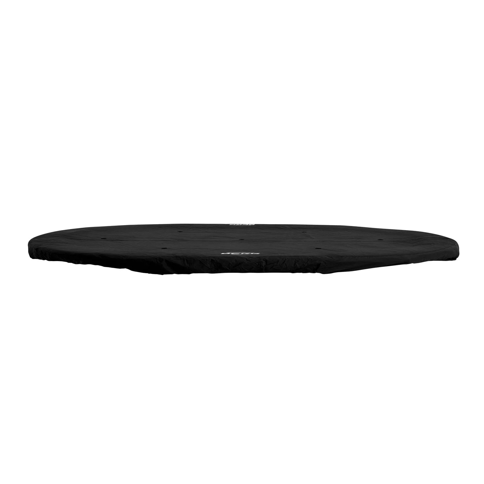 BERG Grand Weather Cover Extra 470 Black