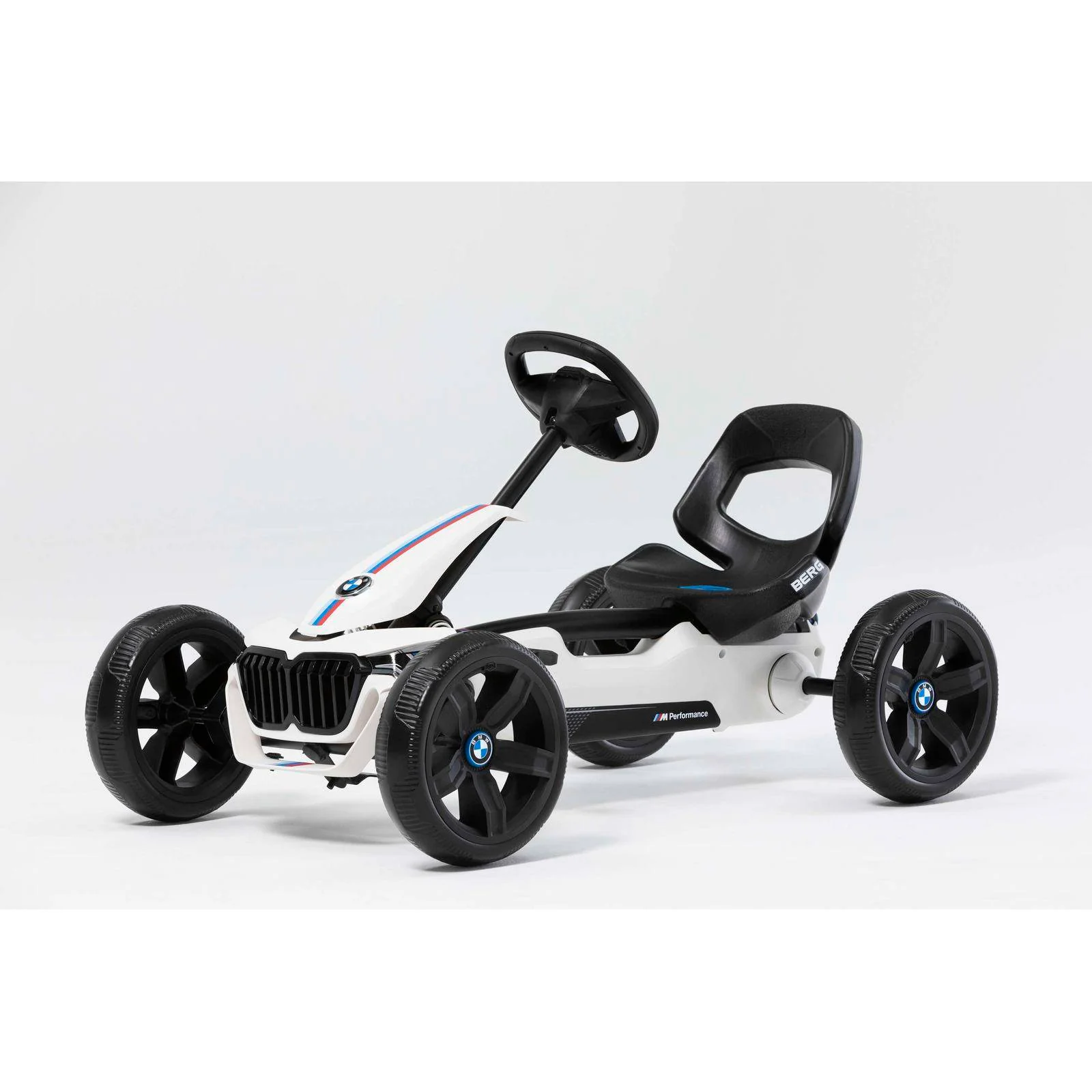 BERG Reppy BMW Go-Kart - Image 5