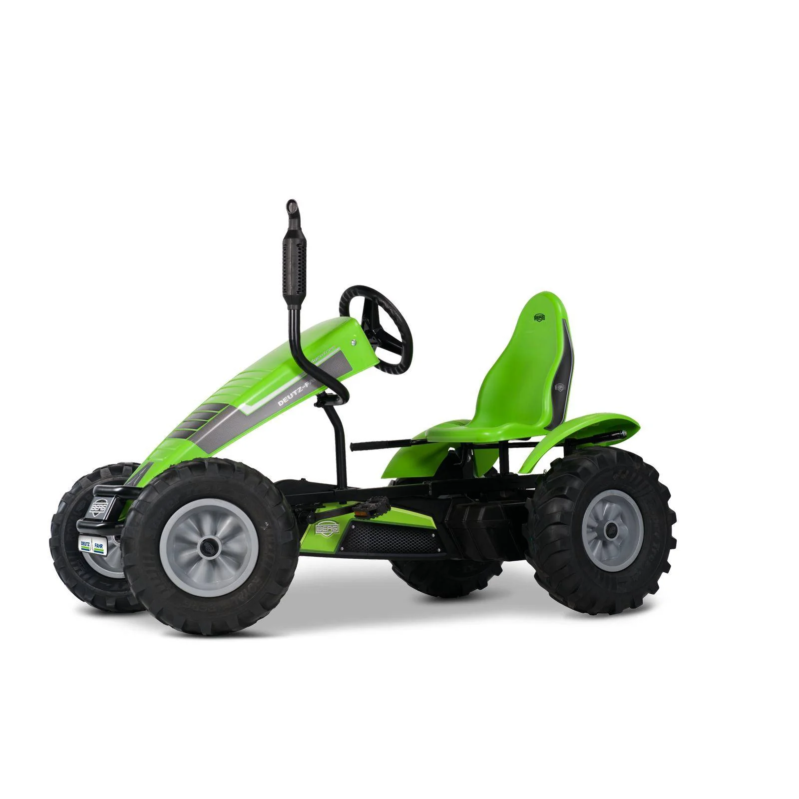 BERG XL DEUTZ-FAHR BFR-3 Go-Kart - Image 4