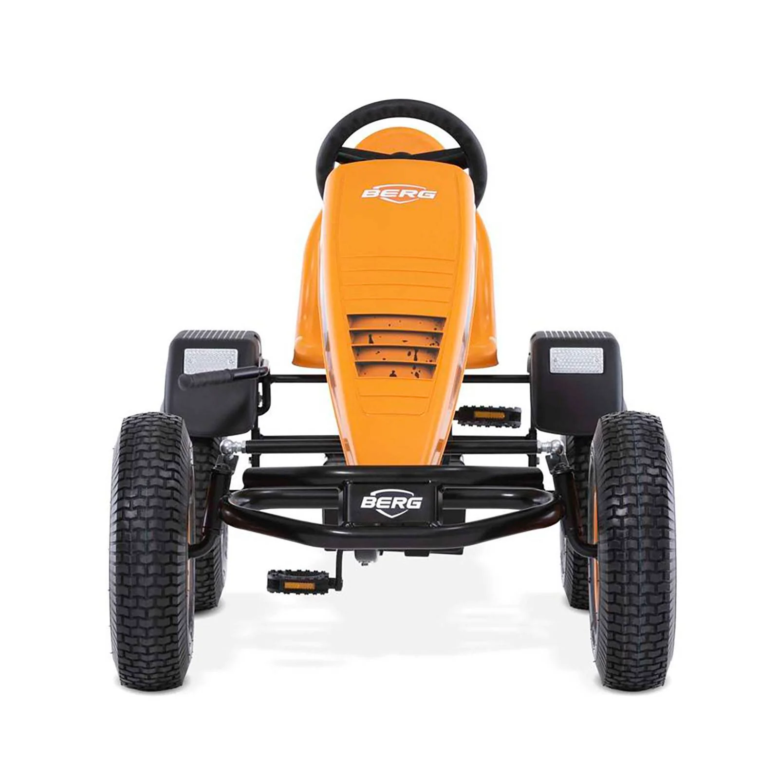 BERG XL X-Cross BFR-3 Go-Kart - Image 2