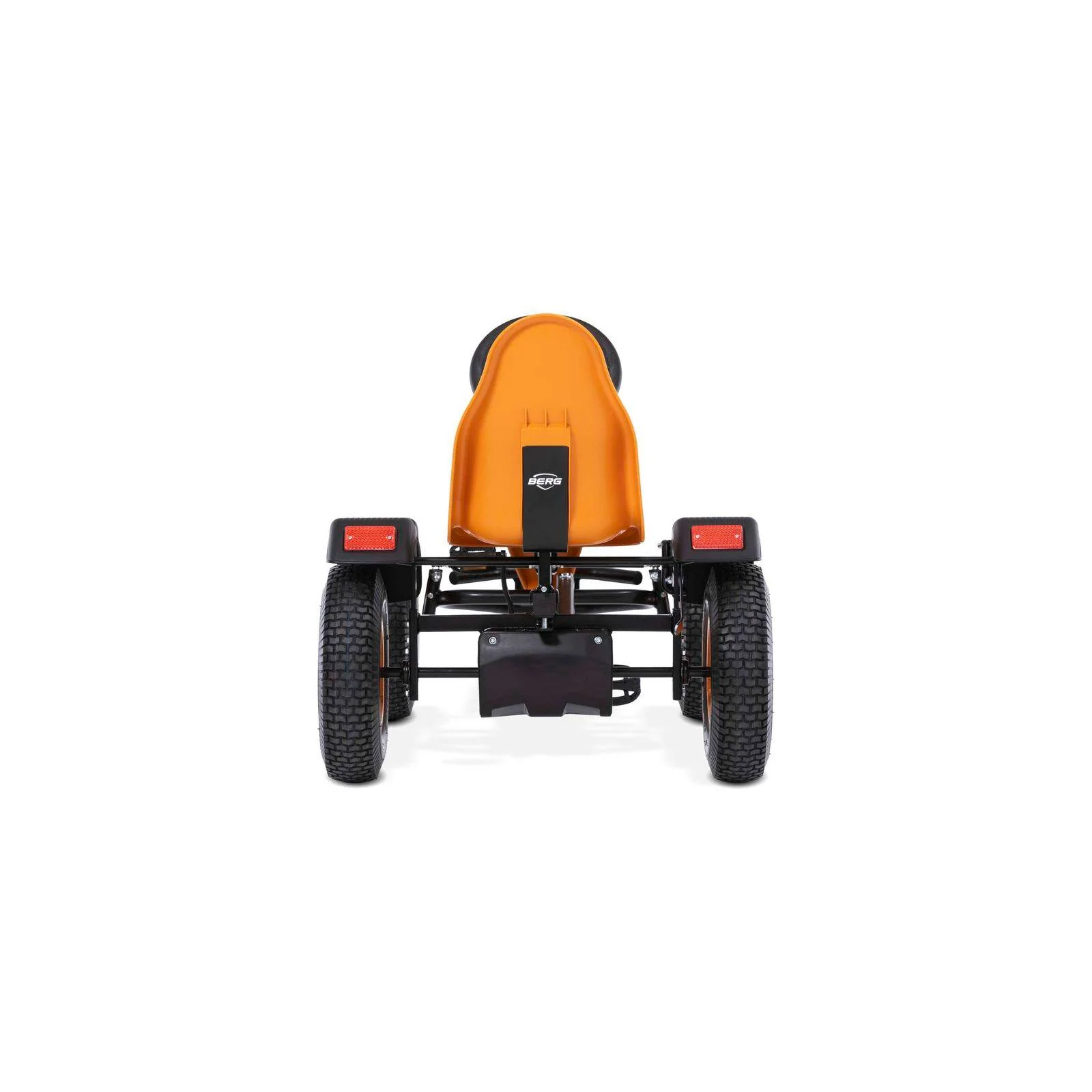 BERG XL X-Cross BFR-3 Go-Kart - Image 3