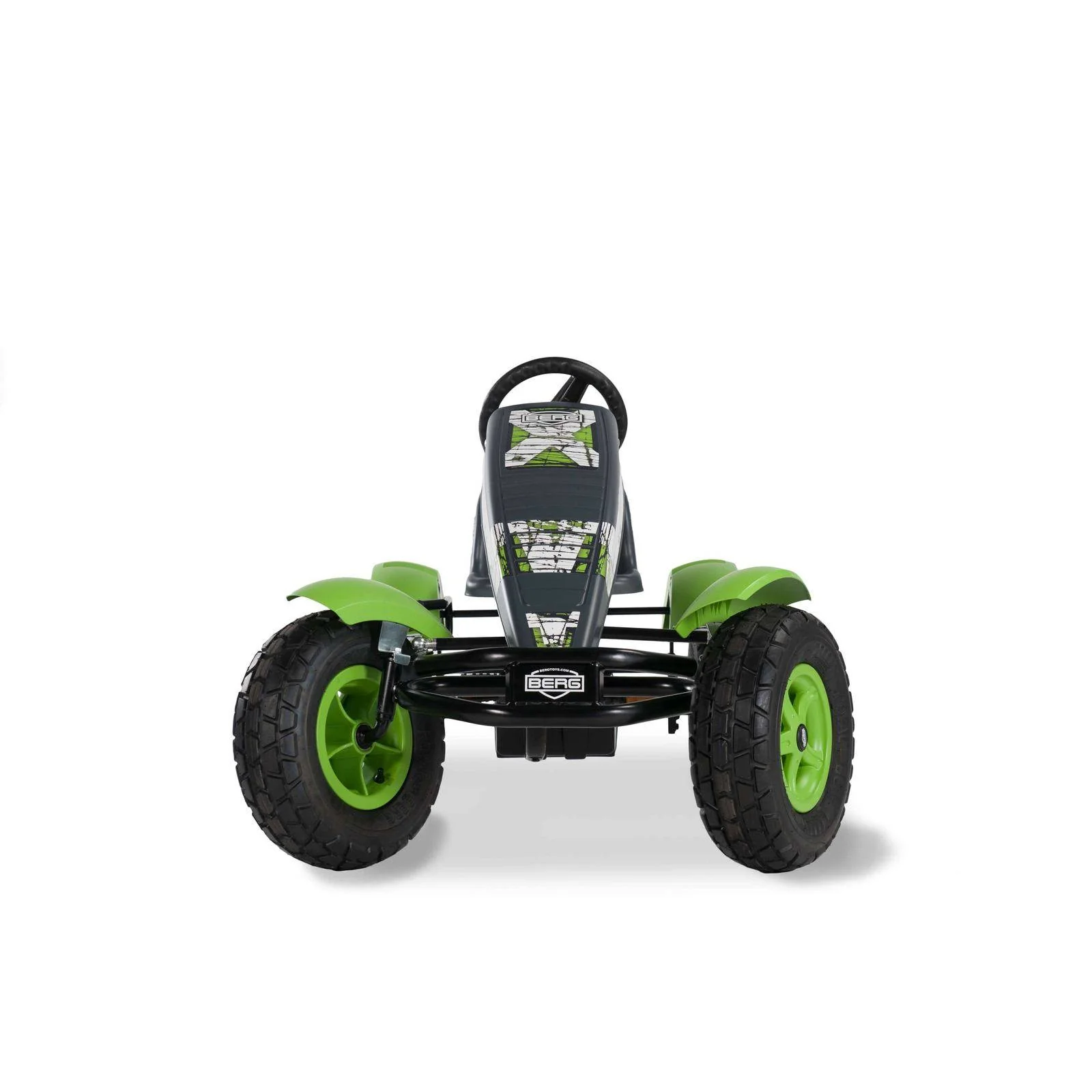 BERG XL X-Plore BFR-3 Go-Kart - Image 2