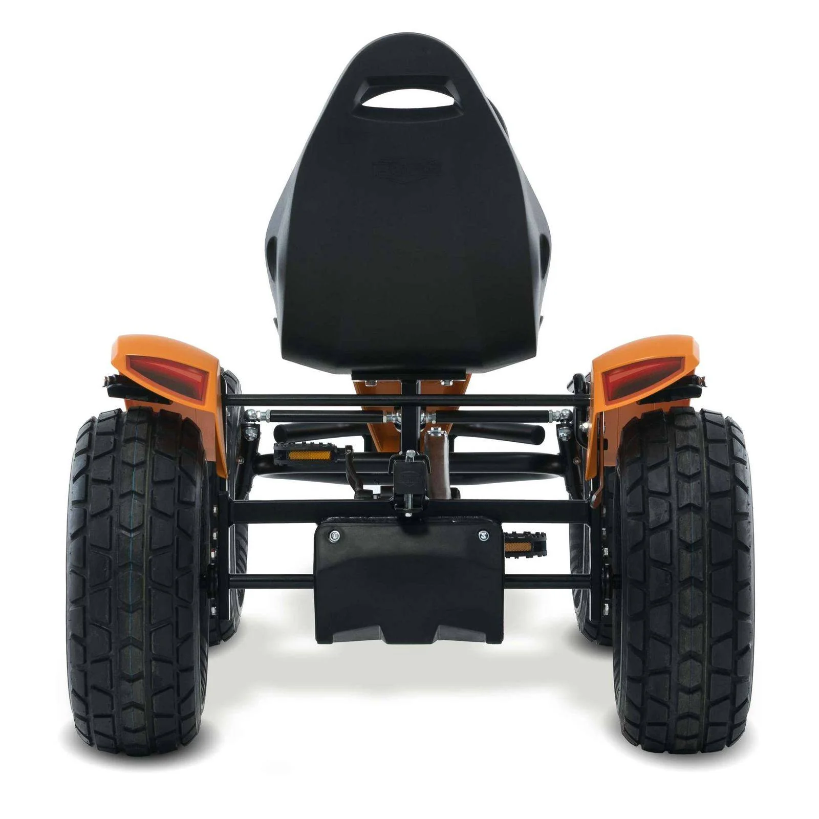 BERG XL X-Treme BFR Go-Kart - Image 4