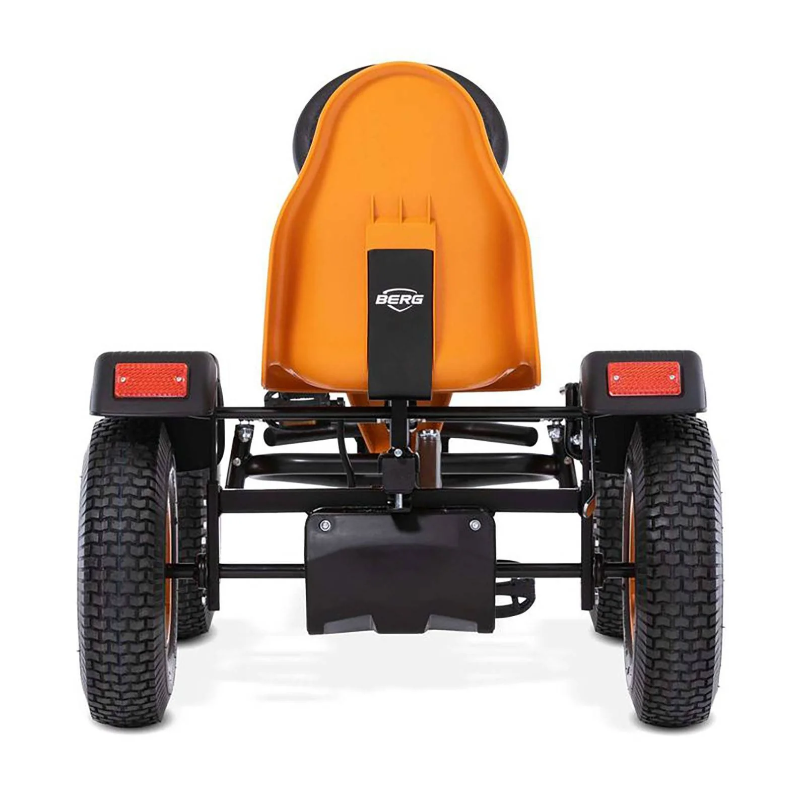 BERG XXL X-Cross BFR Go-Kart - Image 3