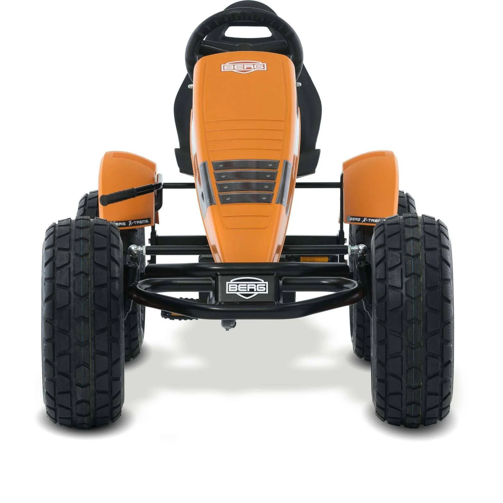 BERG XXL X-Treme BFR Go-Kart - Image 2