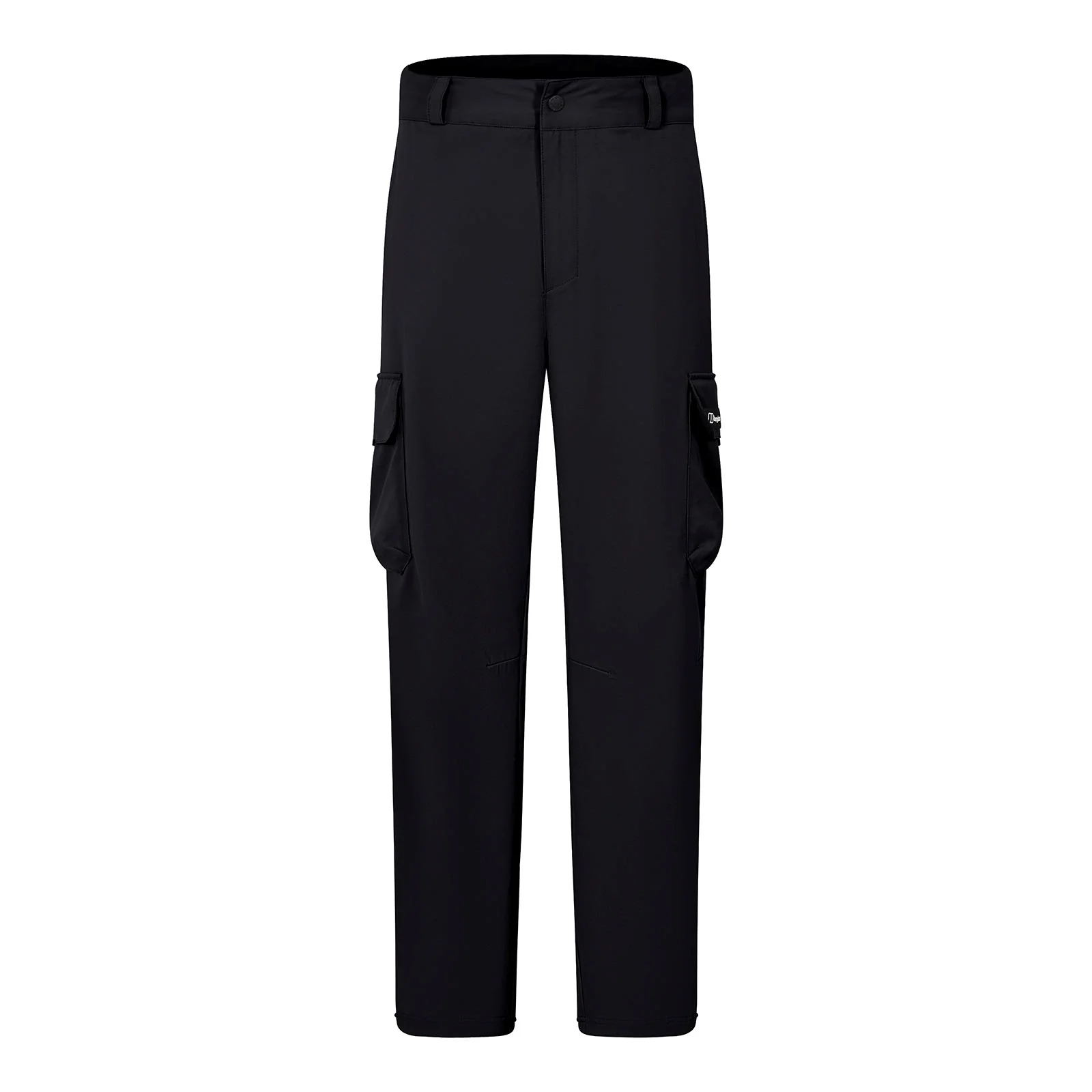 Berghaus Everyday Cargo Mens Pants - Image 10