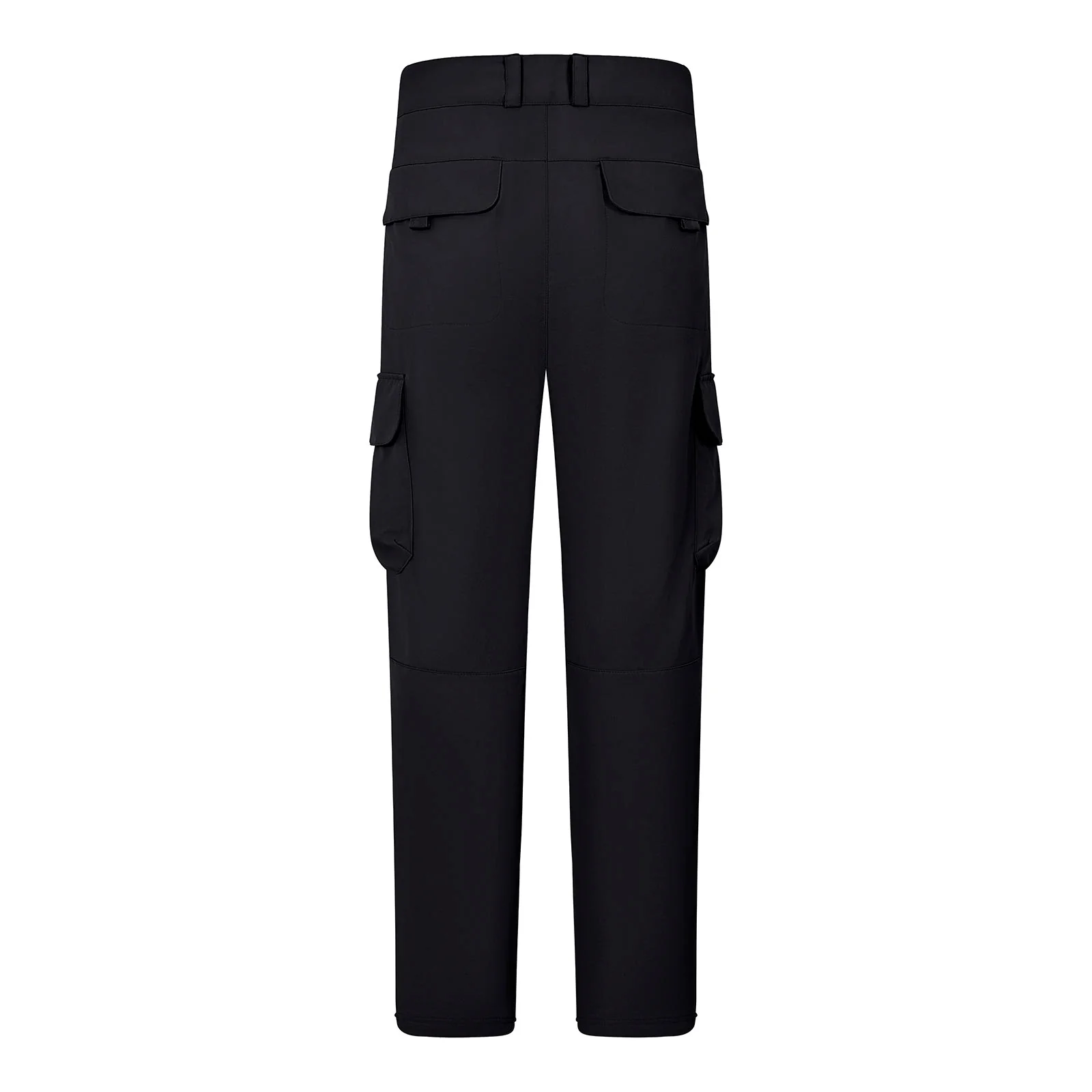 Berghaus Everyday Cargo Mens Pants - Image 11