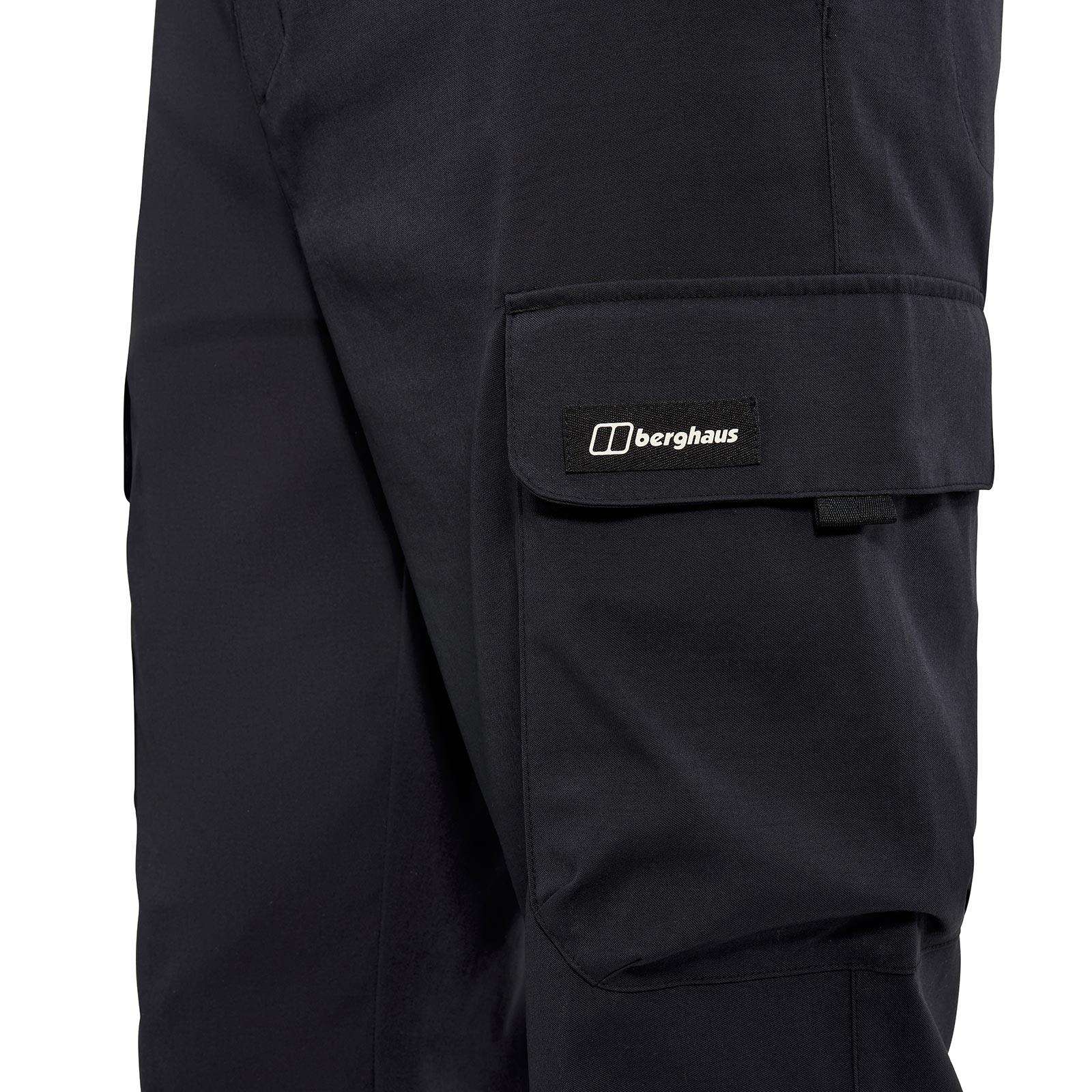 Berghaus Everyday Cargo Mens Pants - Image 4