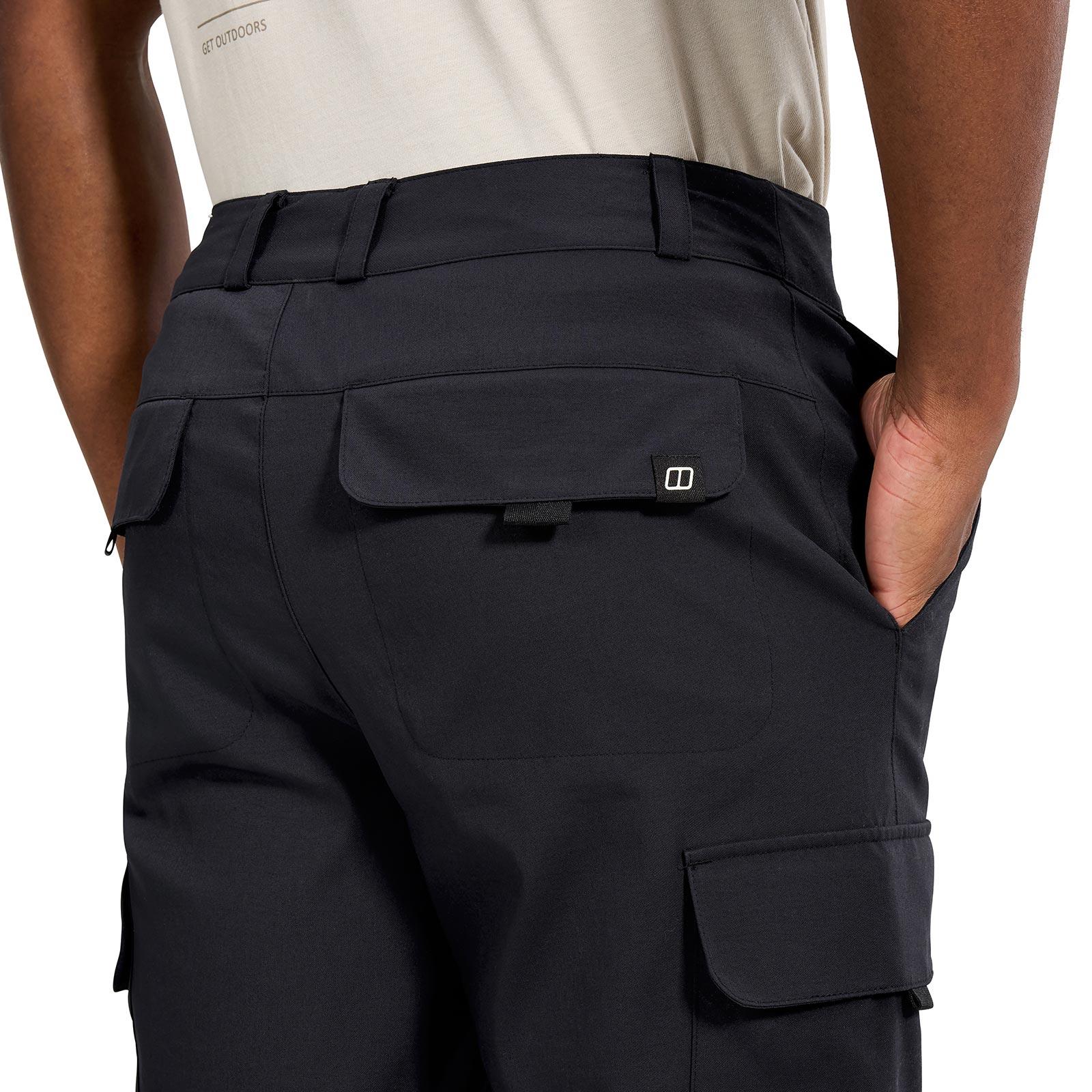 Berghaus Everyday Cargo Mens Pants - Image 5