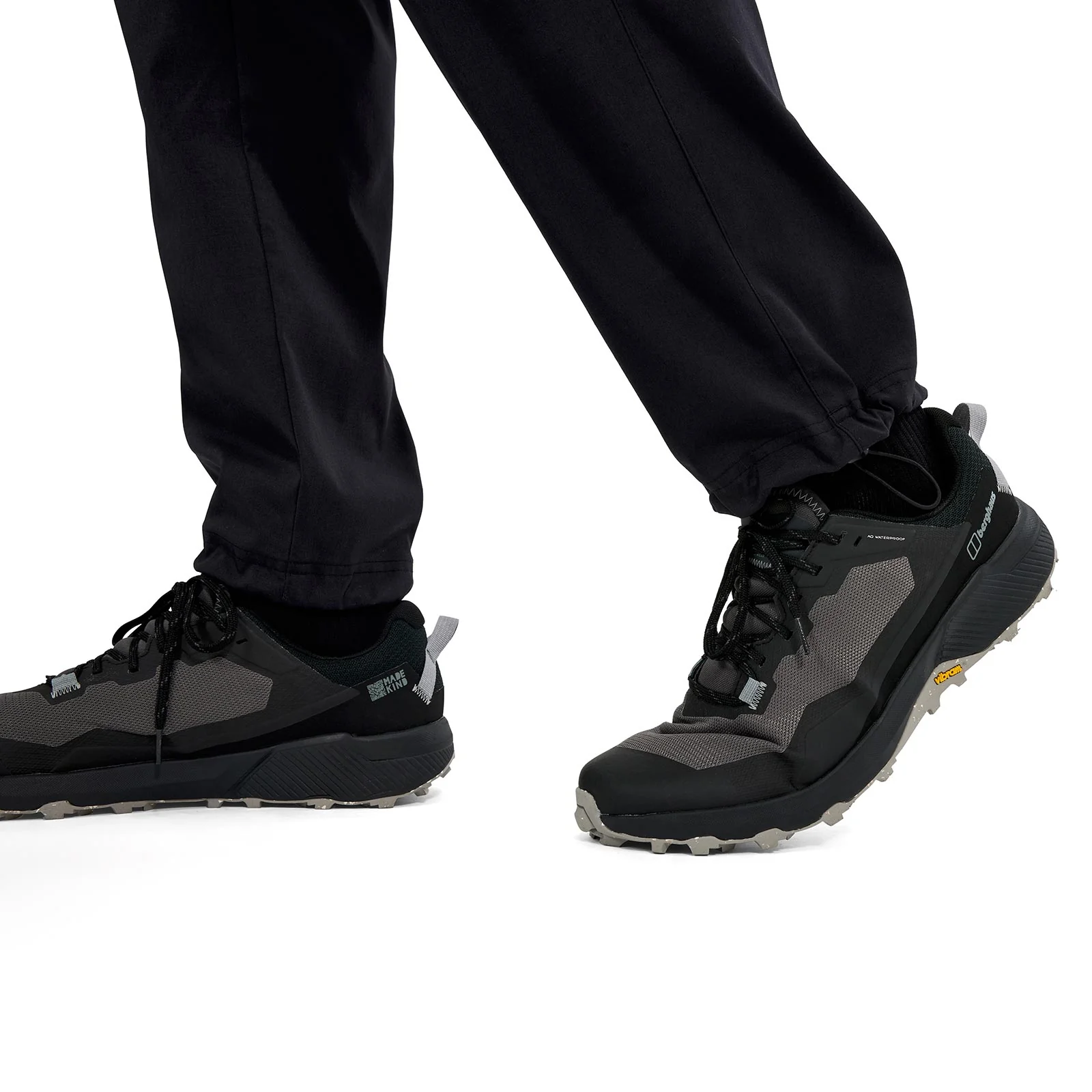 Berghaus Everyday Cargo Mens Pants - Image 6