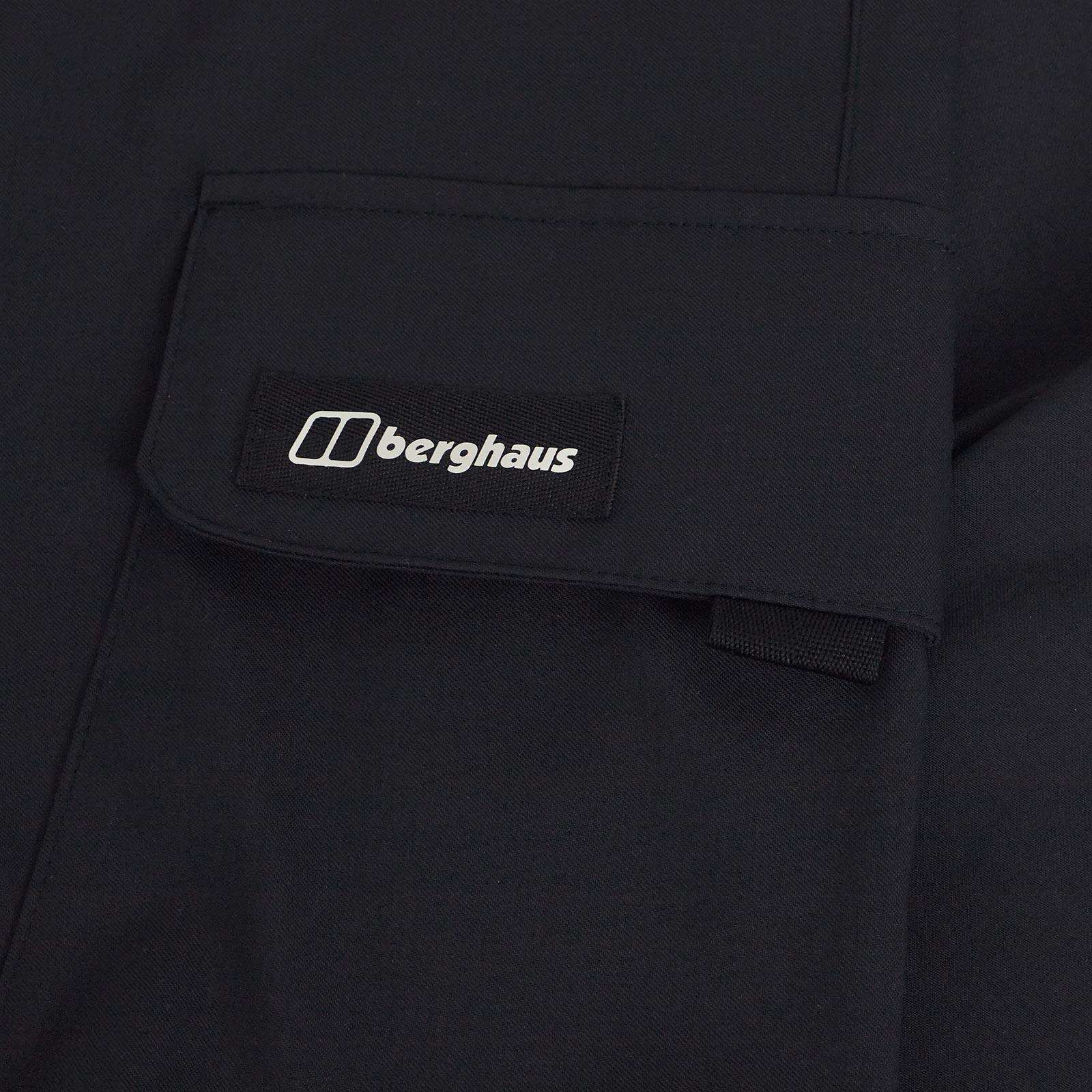 Berghaus Everyday Cargo Mens Pants - Image 7