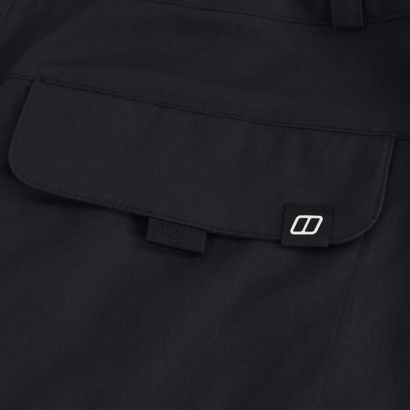 Berghaus Everyday Cargo Mens Pants - Image 8