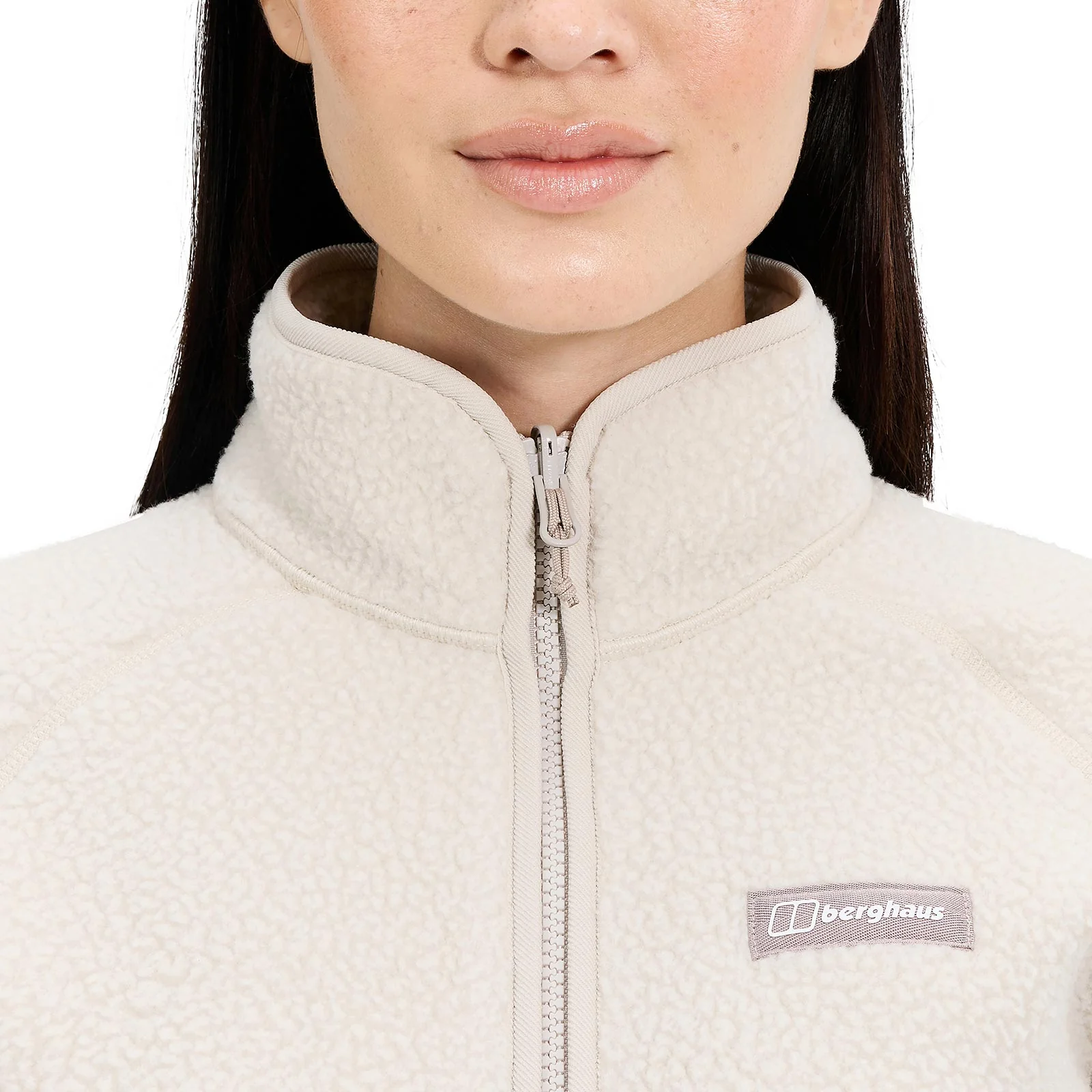 Berghaus Hanby Interactive Womens Jacket - Image 3