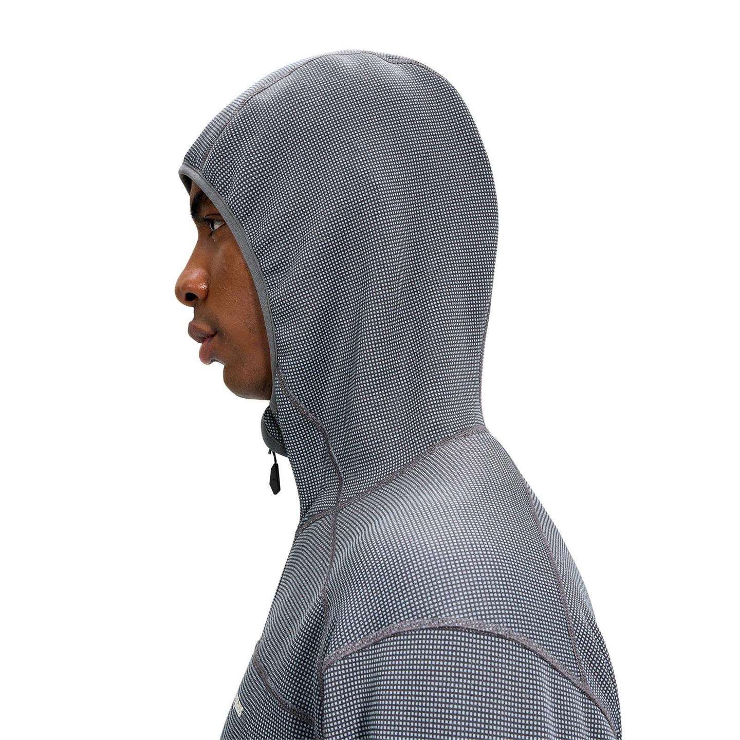 Berghaus Pravitale Mountain 2.0 Mens Hooded Jacket - Image 6