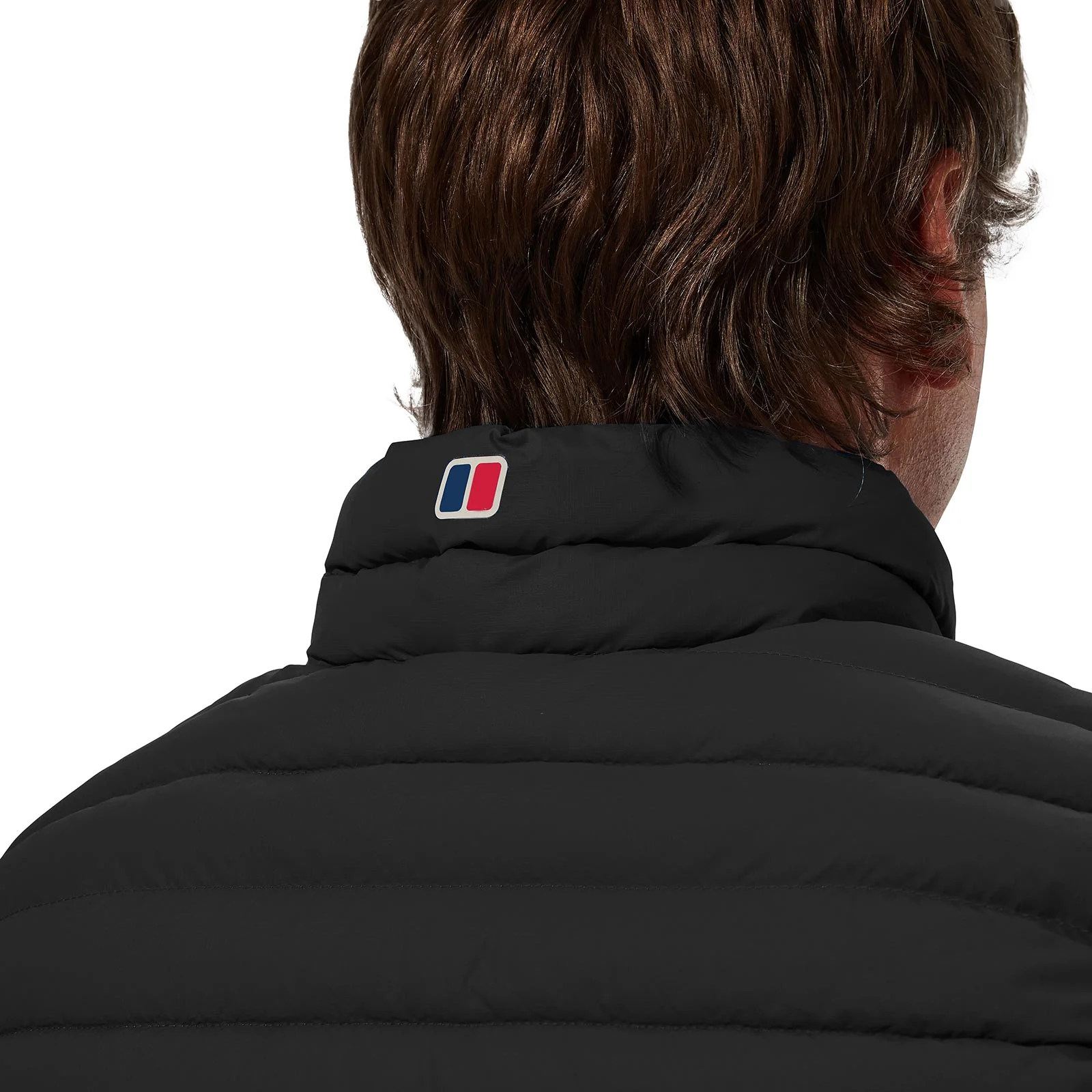 Berghaus Vaskye Mens Vest - Image 3