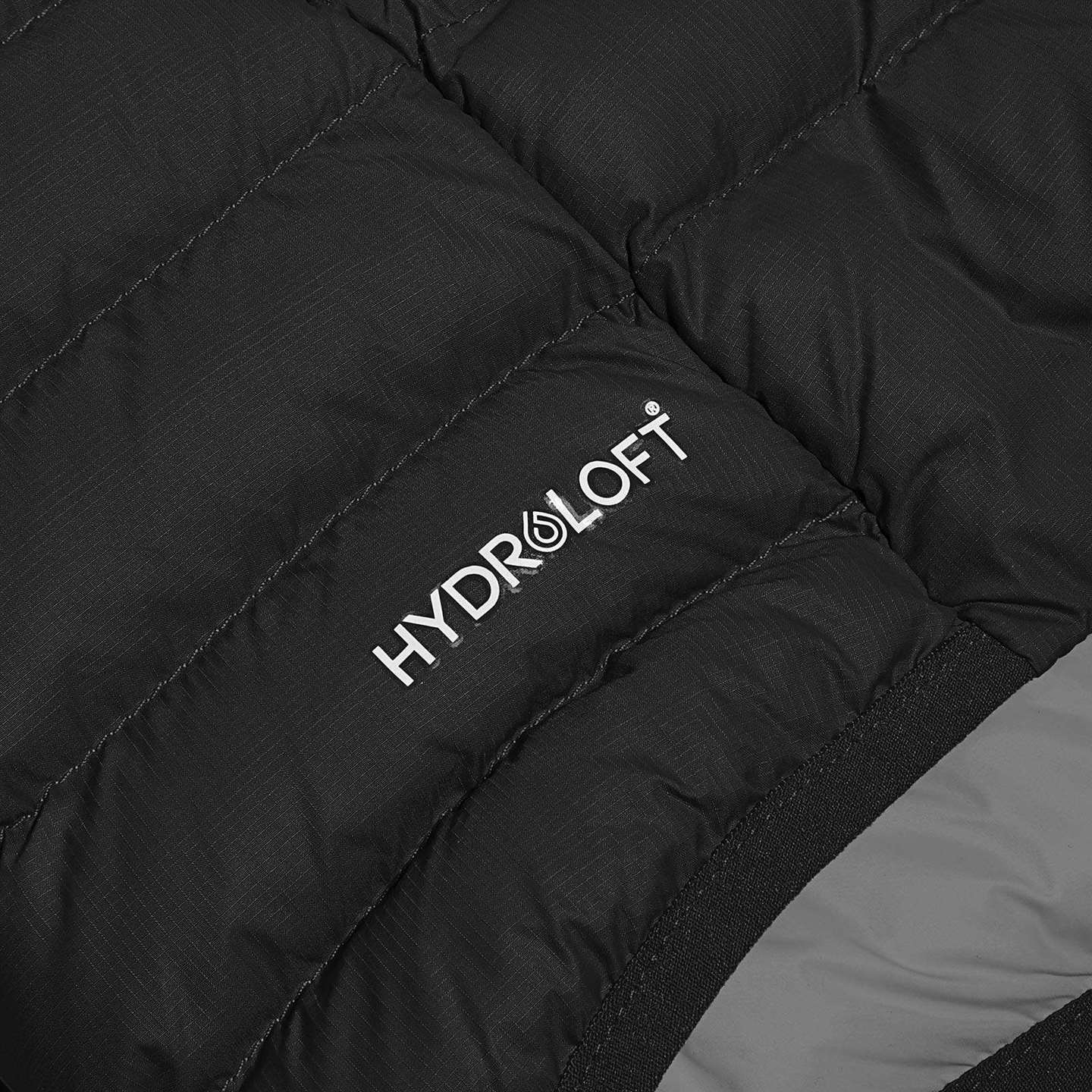 Berghaus Vaskye Mens Vest - Image 5