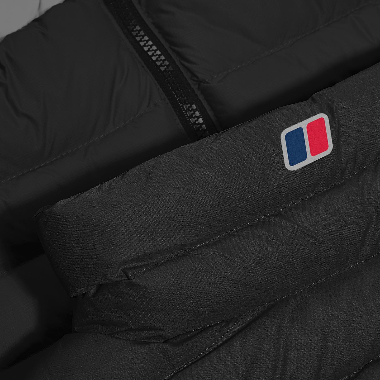 Berghaus Vaskye Mens Vest - Image 6