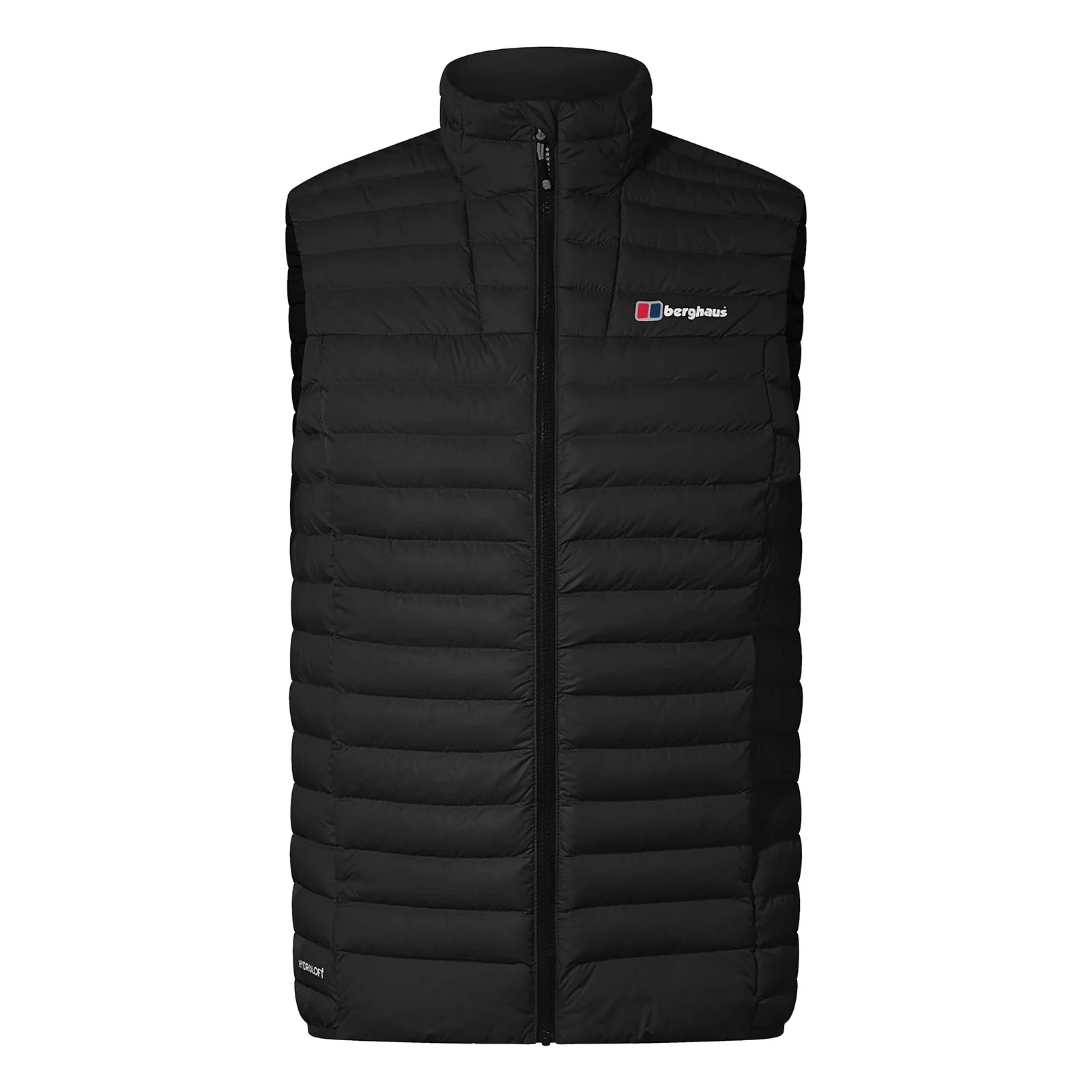 Berghaus Vaskye Mens Vest - Image 8