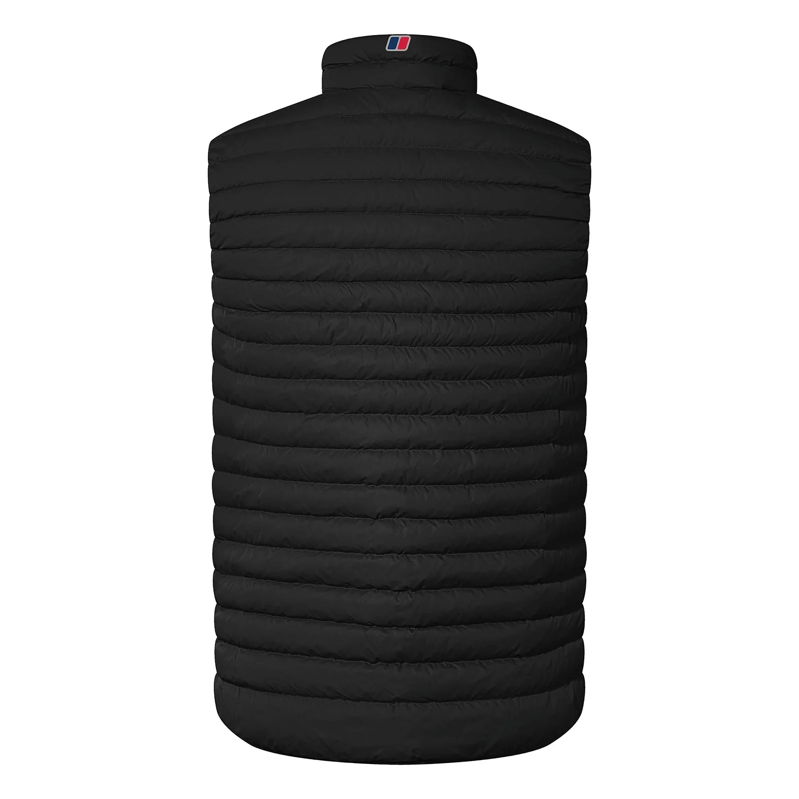 Berghaus Vaskye Mens Vest - Image 9
