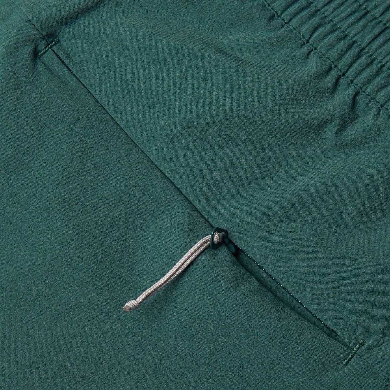 Berghaus Mens Wandermoor Wind Short - Image 11