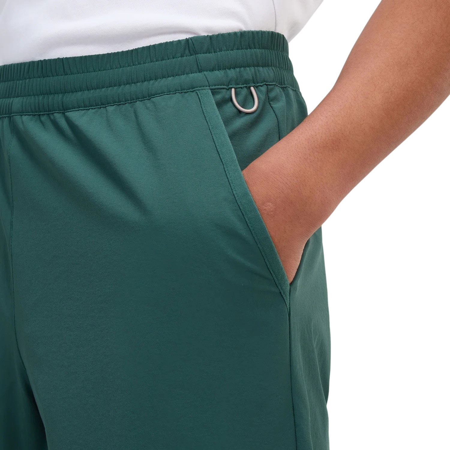 Berghaus Mens Wandermoor Wind Short - Image 4