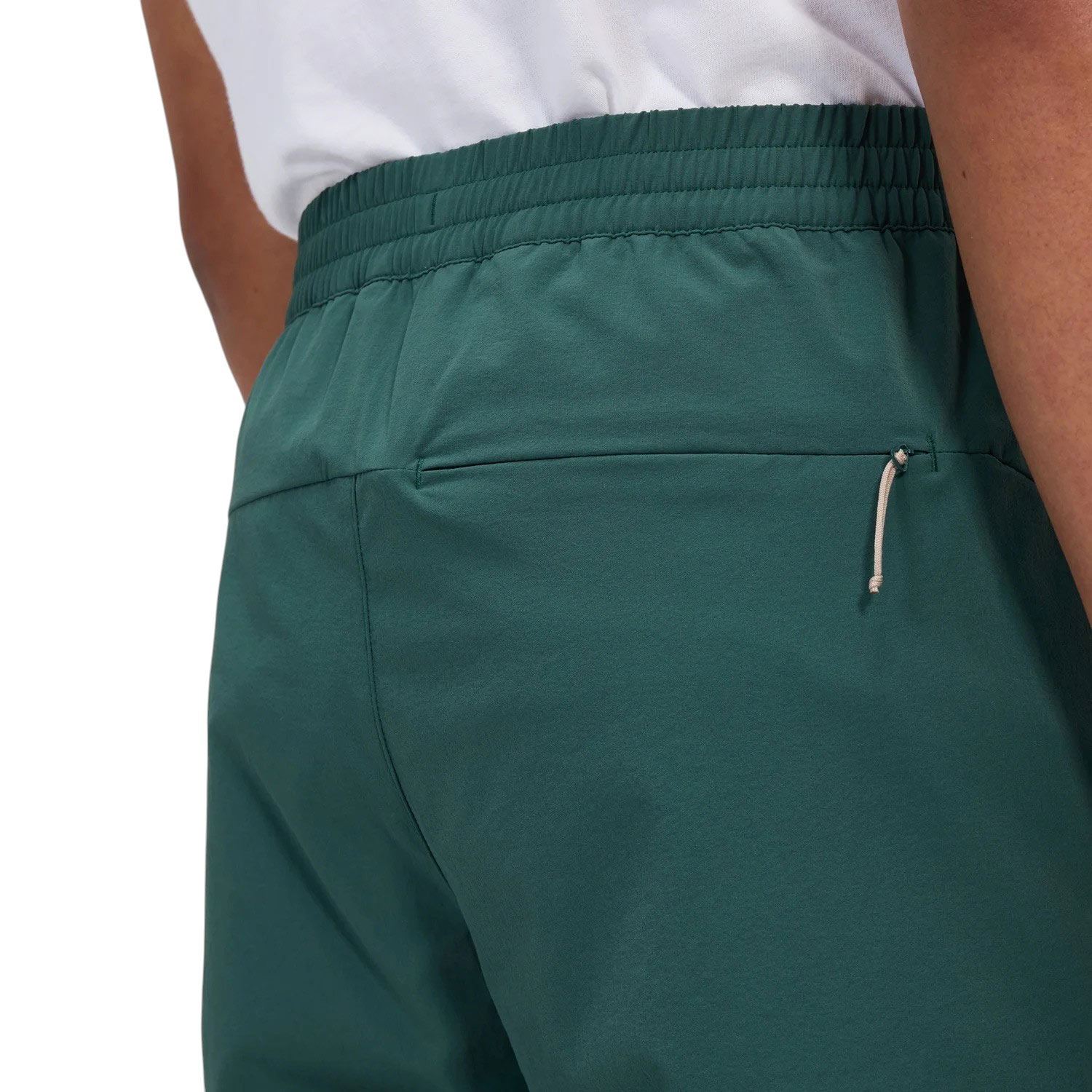 Berghaus Mens Wandermoor Wind Short - Image 5