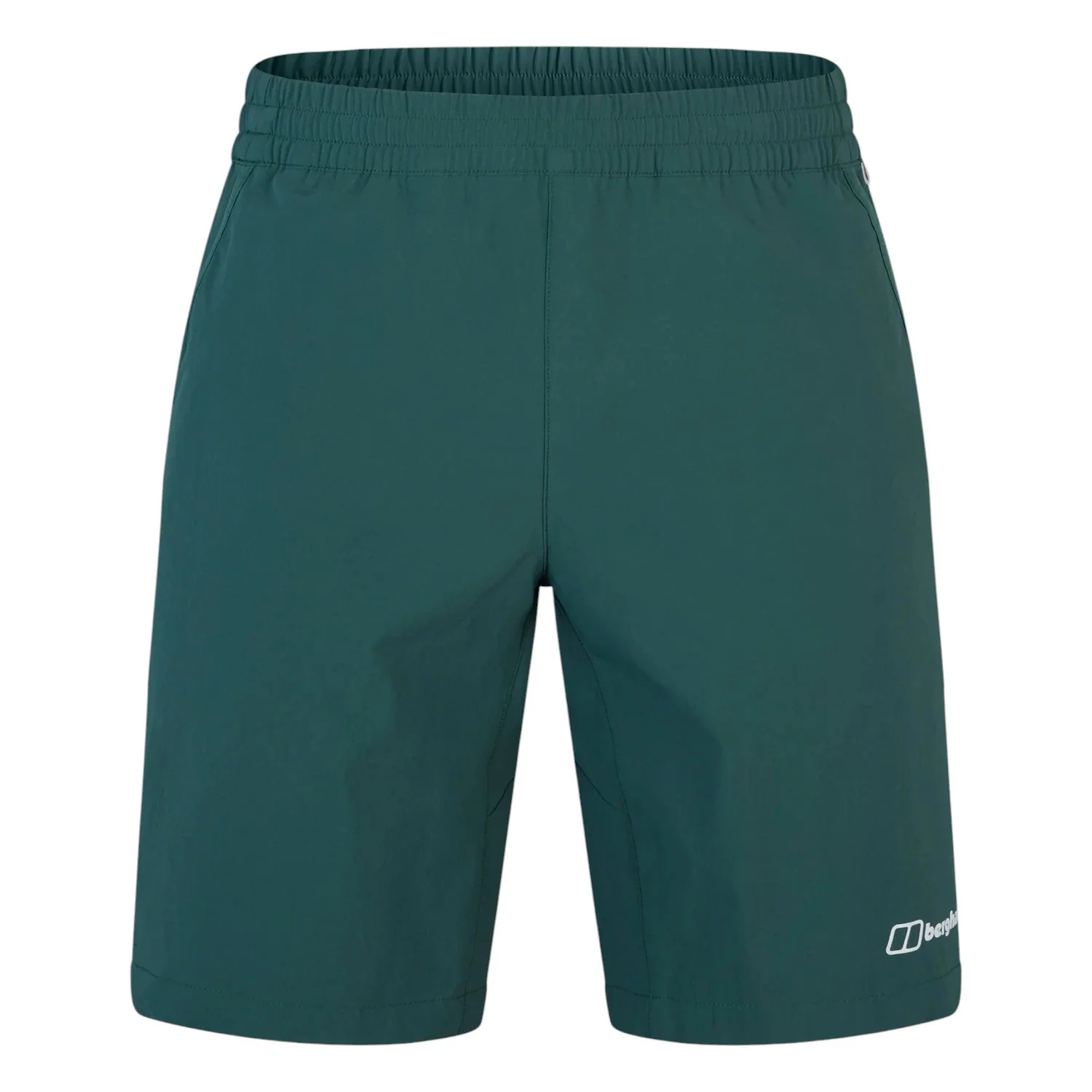 Berghaus Mens Wandermoor Wind Short - Image 8