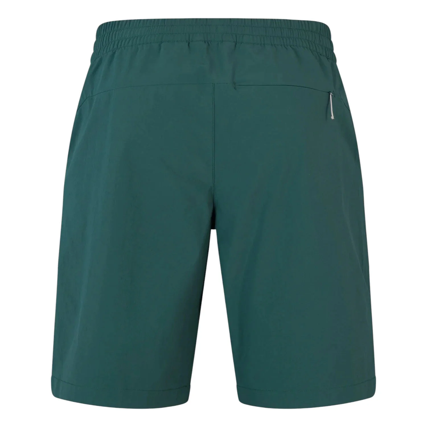 Berghaus Mens Wandermoor Wind Short - Image 9