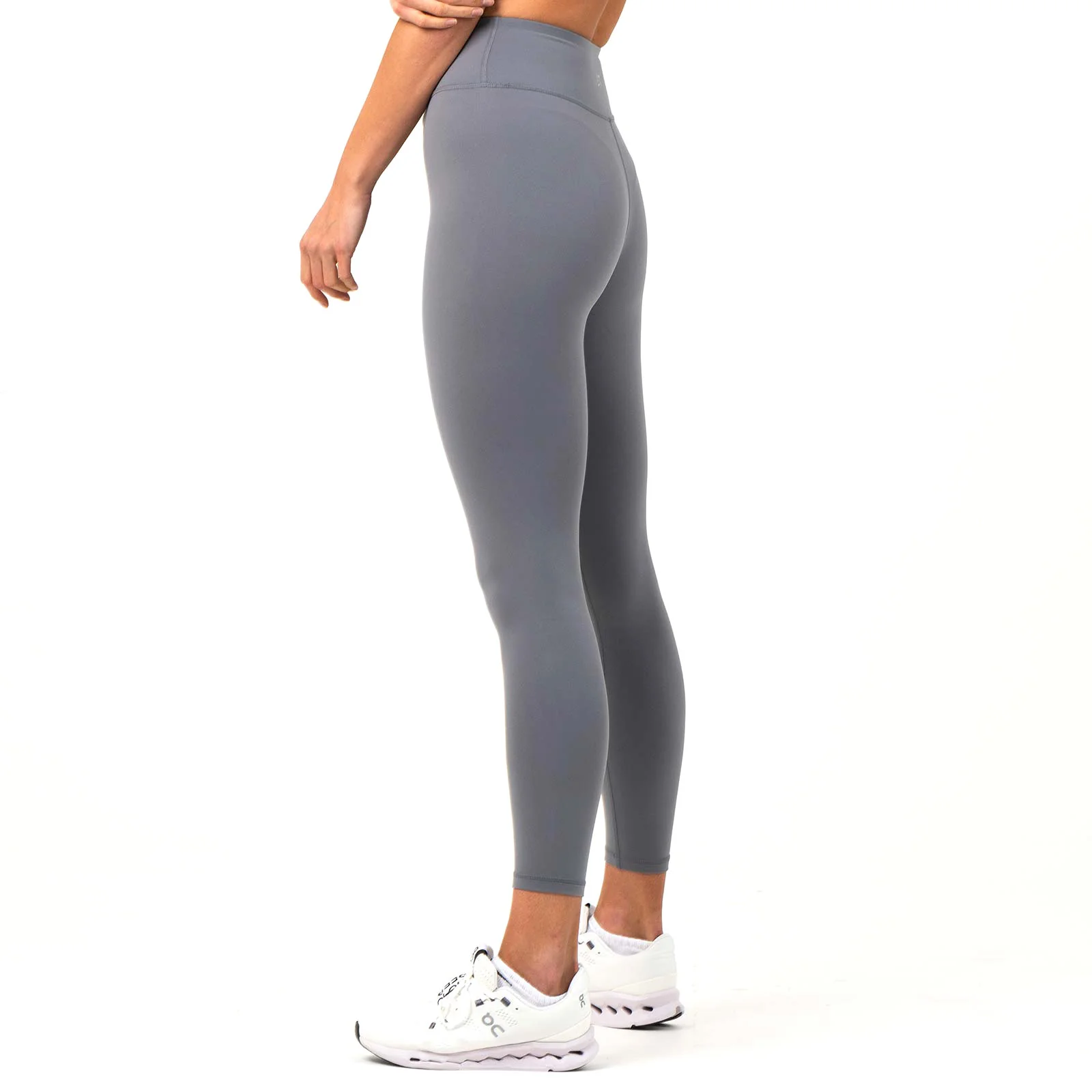 Bodylogic Flow High-Rise 7/8 Leggings - Image 5