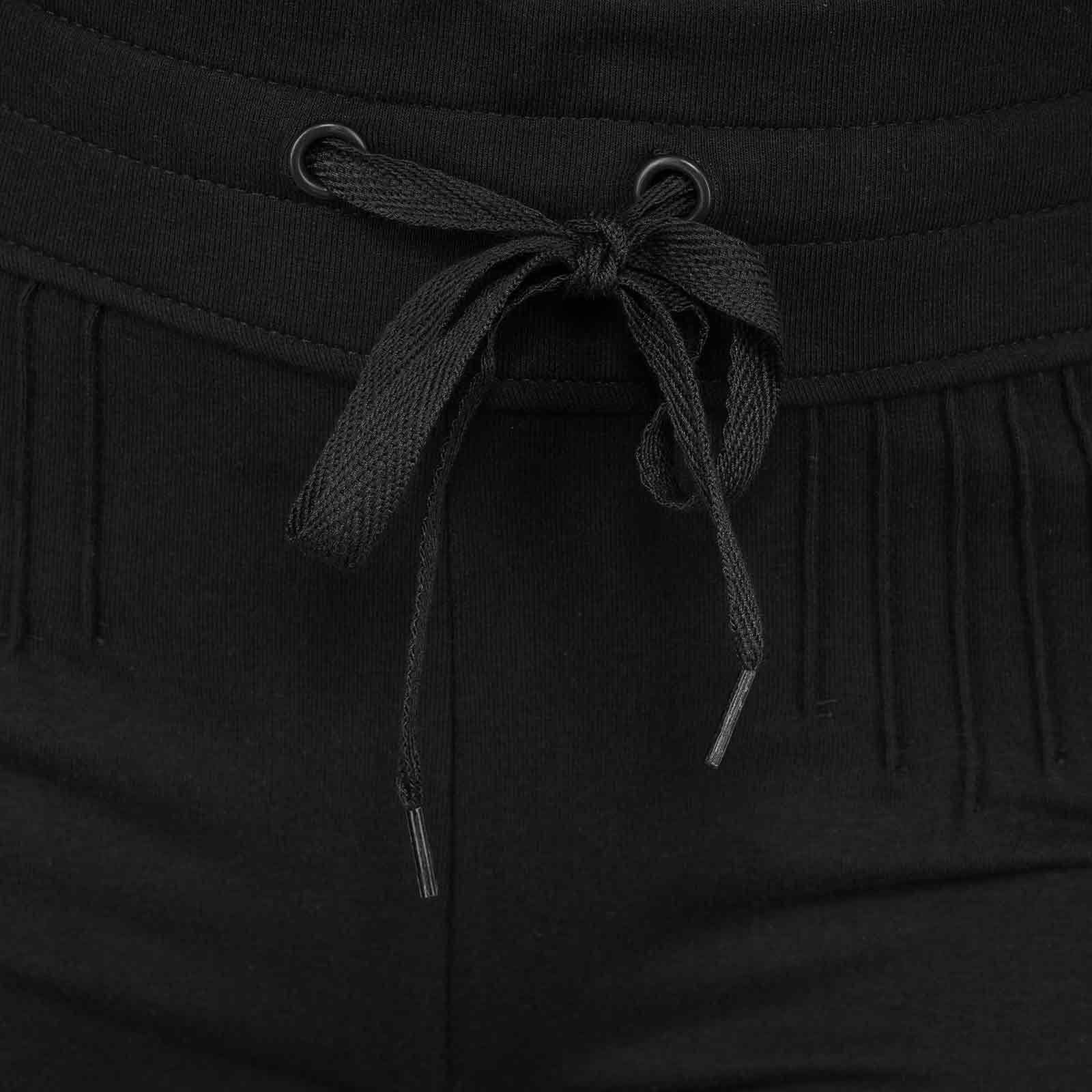 BodyLogic Classic Short Womens Jogger Pant - Image 8