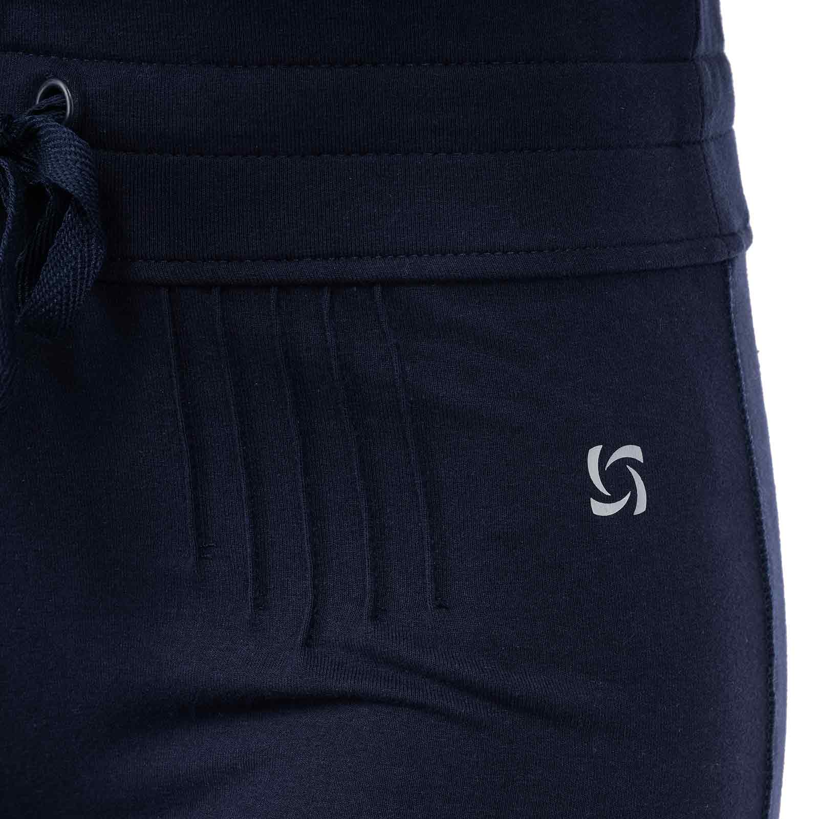 BodyLogic Classic Regular Womens Jogger Pant - Image 6